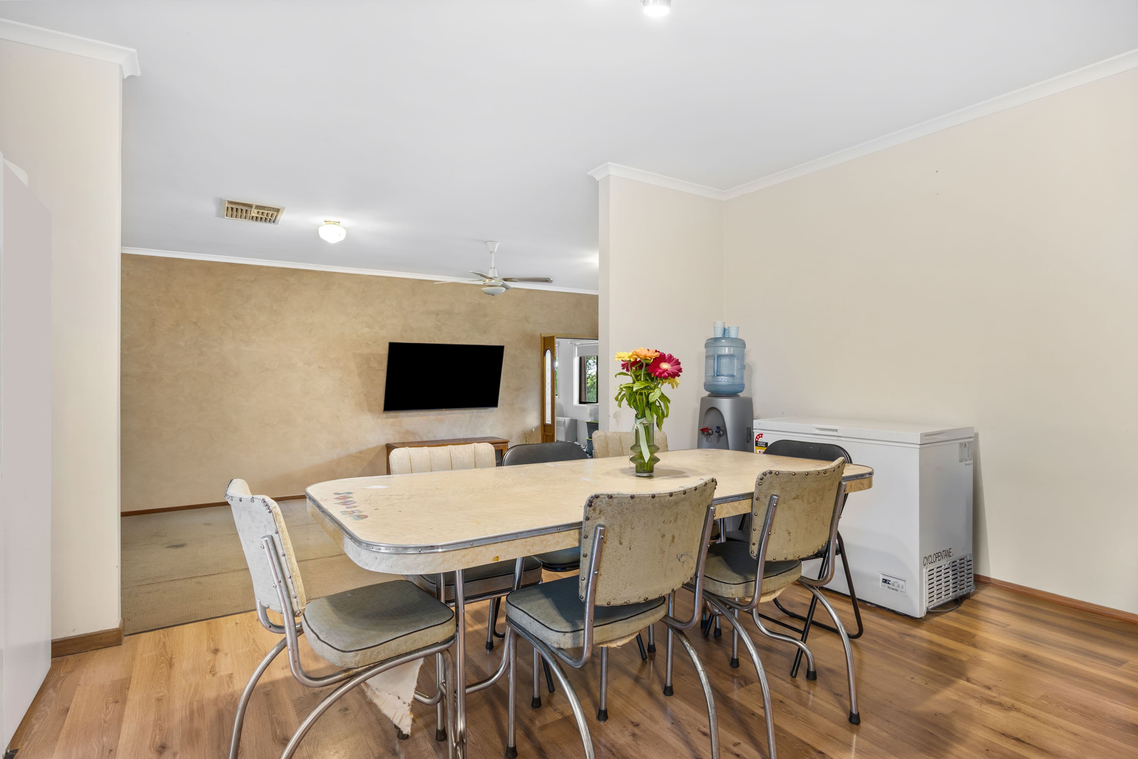 69 Lambert Street, Ararat VIC 3377, Ararat - Thumbnail 6