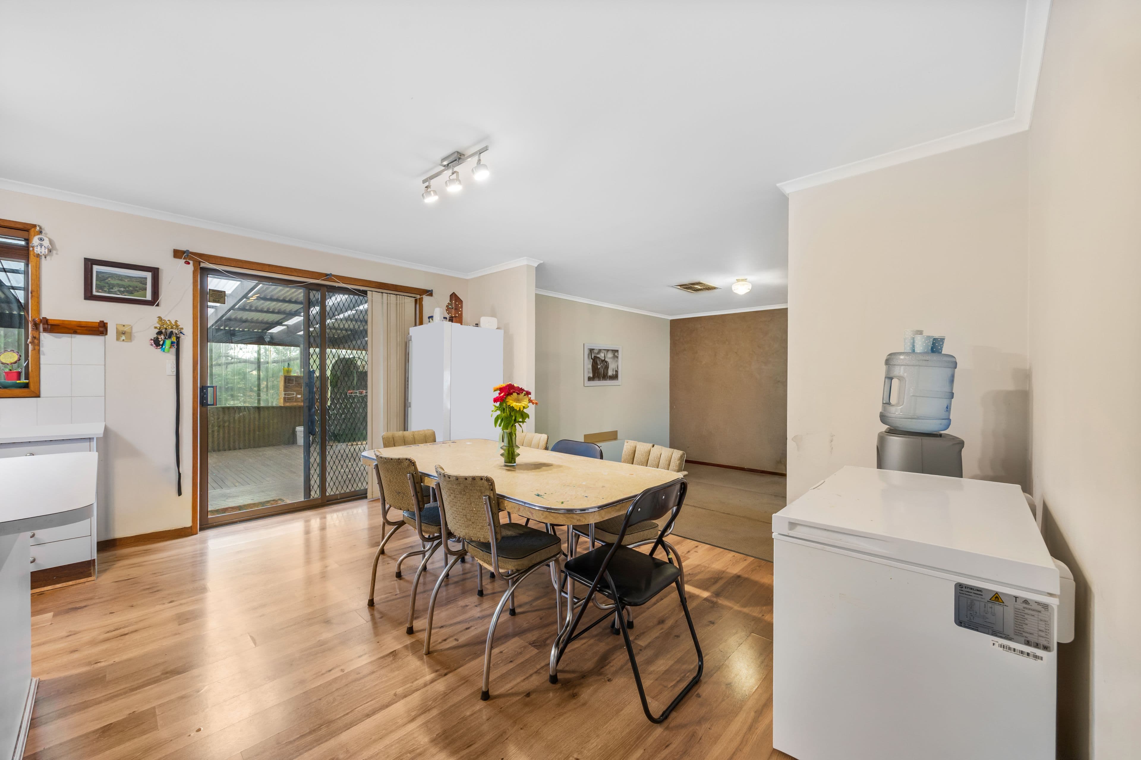 69 Lambert Street, Ararat VIC 3377, Ararat - Thumbnail 7