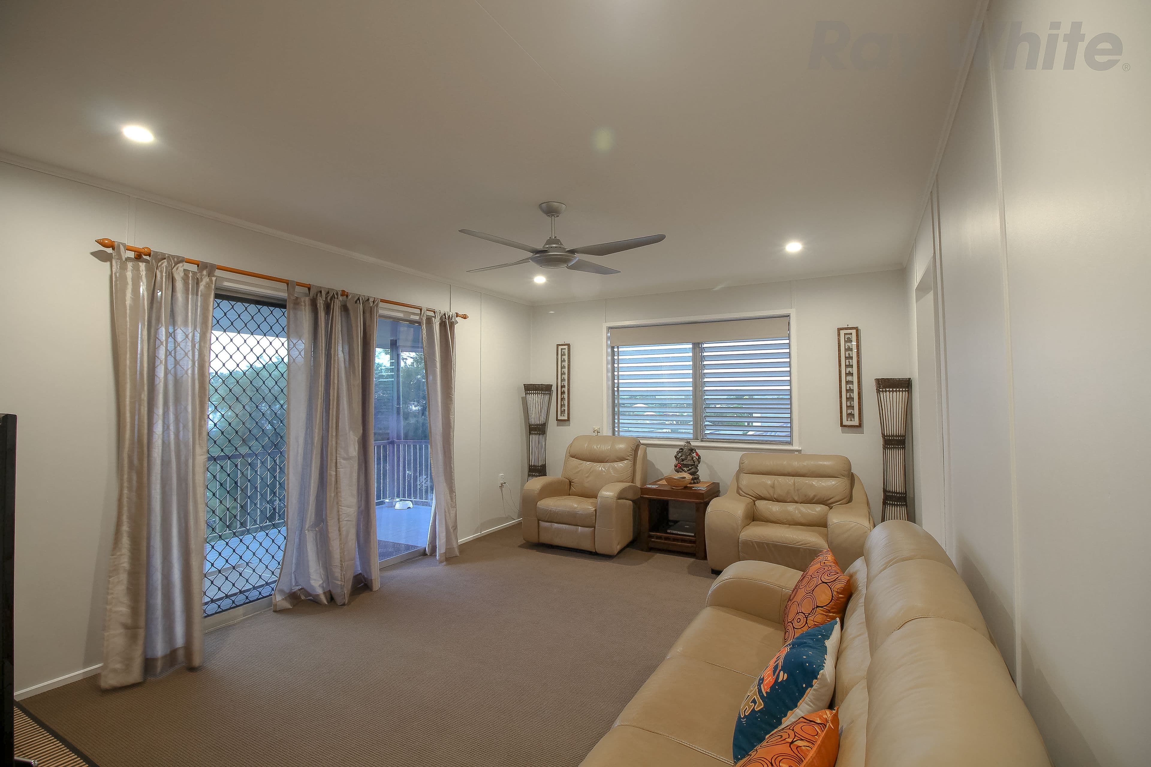 8 Gardner Place, Silkstone QLD 4304, Silkstone - Thumbnail 6