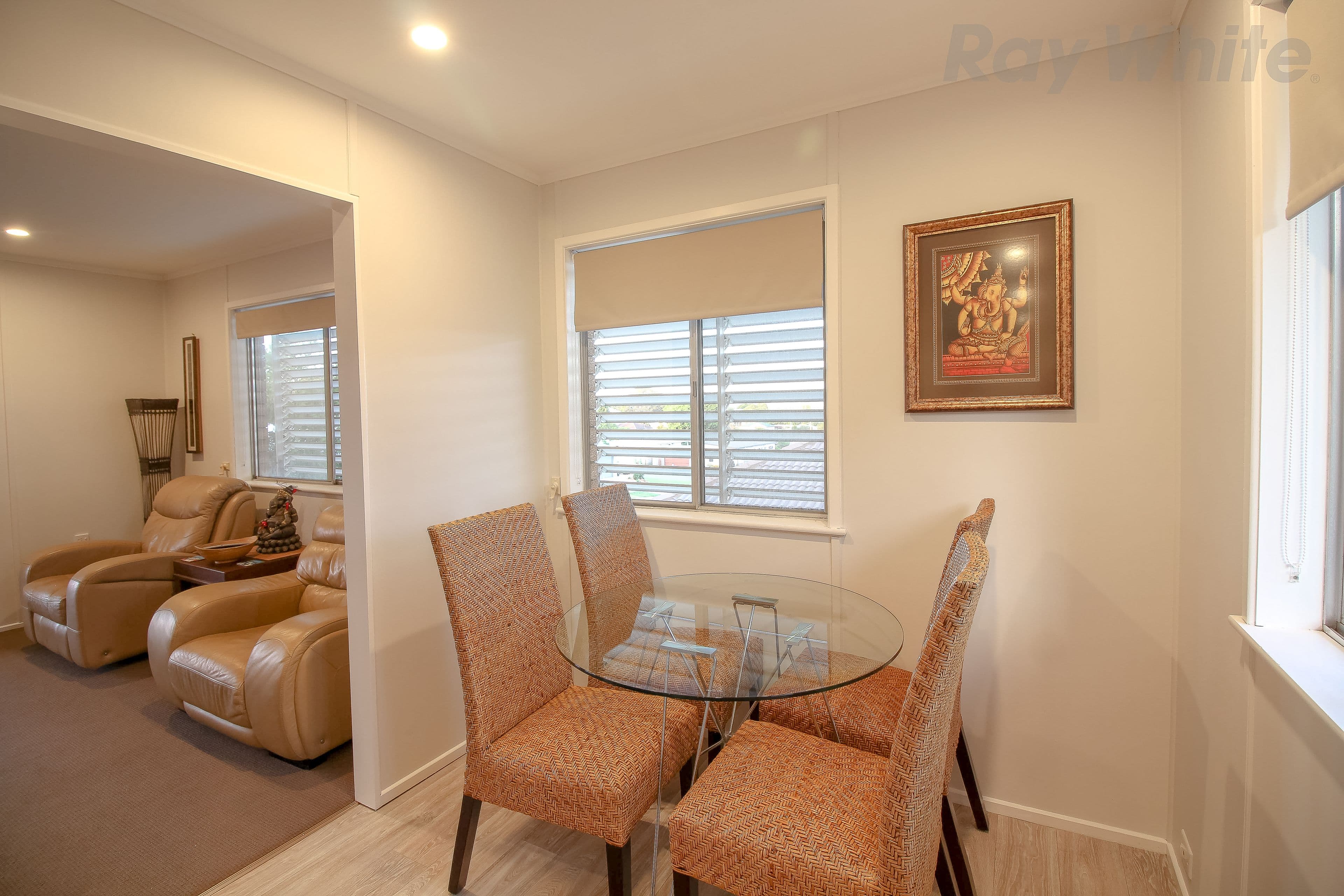 8 Gardner Place, Silkstone QLD 4304, Silkstone - Thumbnail 7