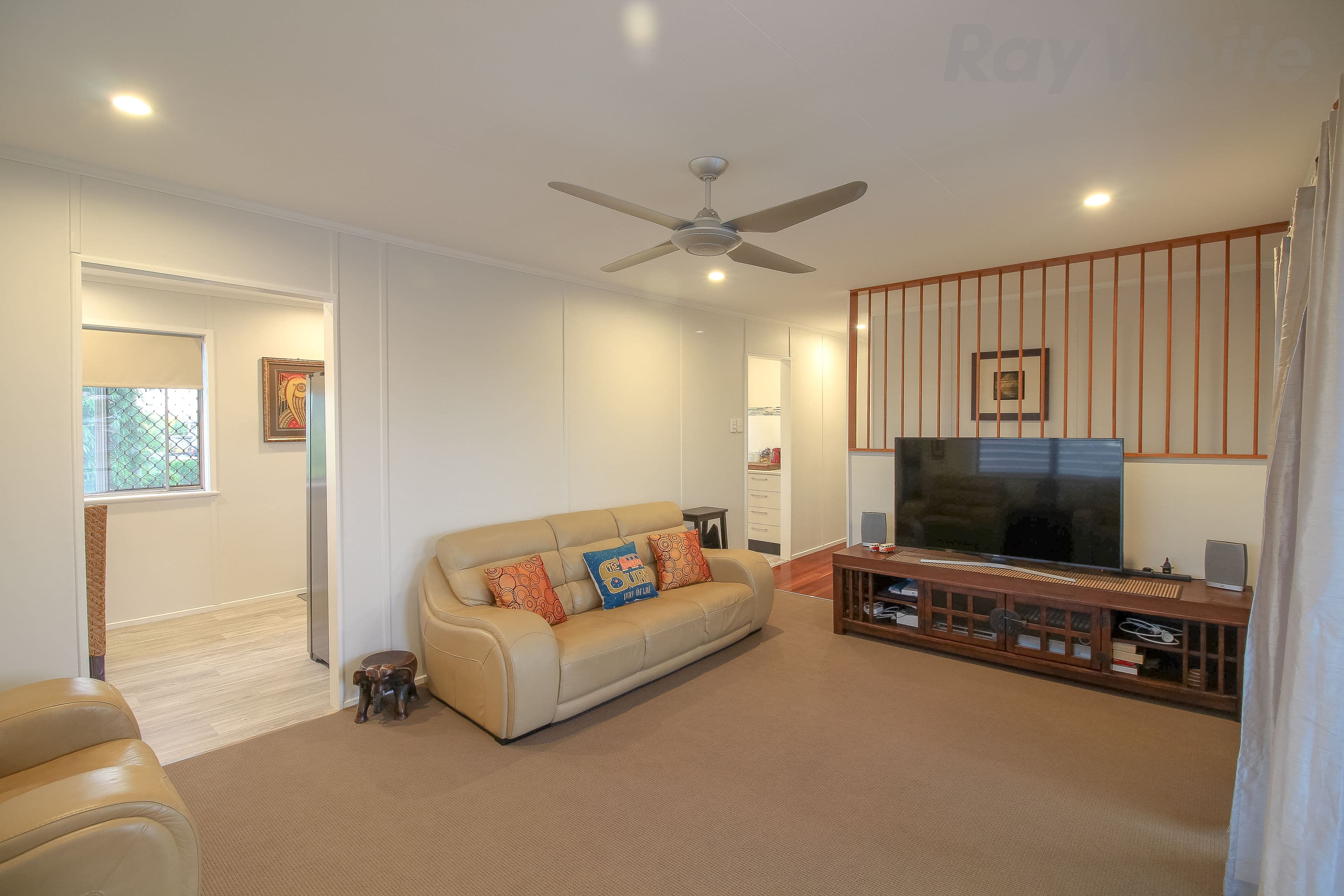 8 Gardner Place, Silkstone QLD 4304, Silkstone - Thumbnail 8