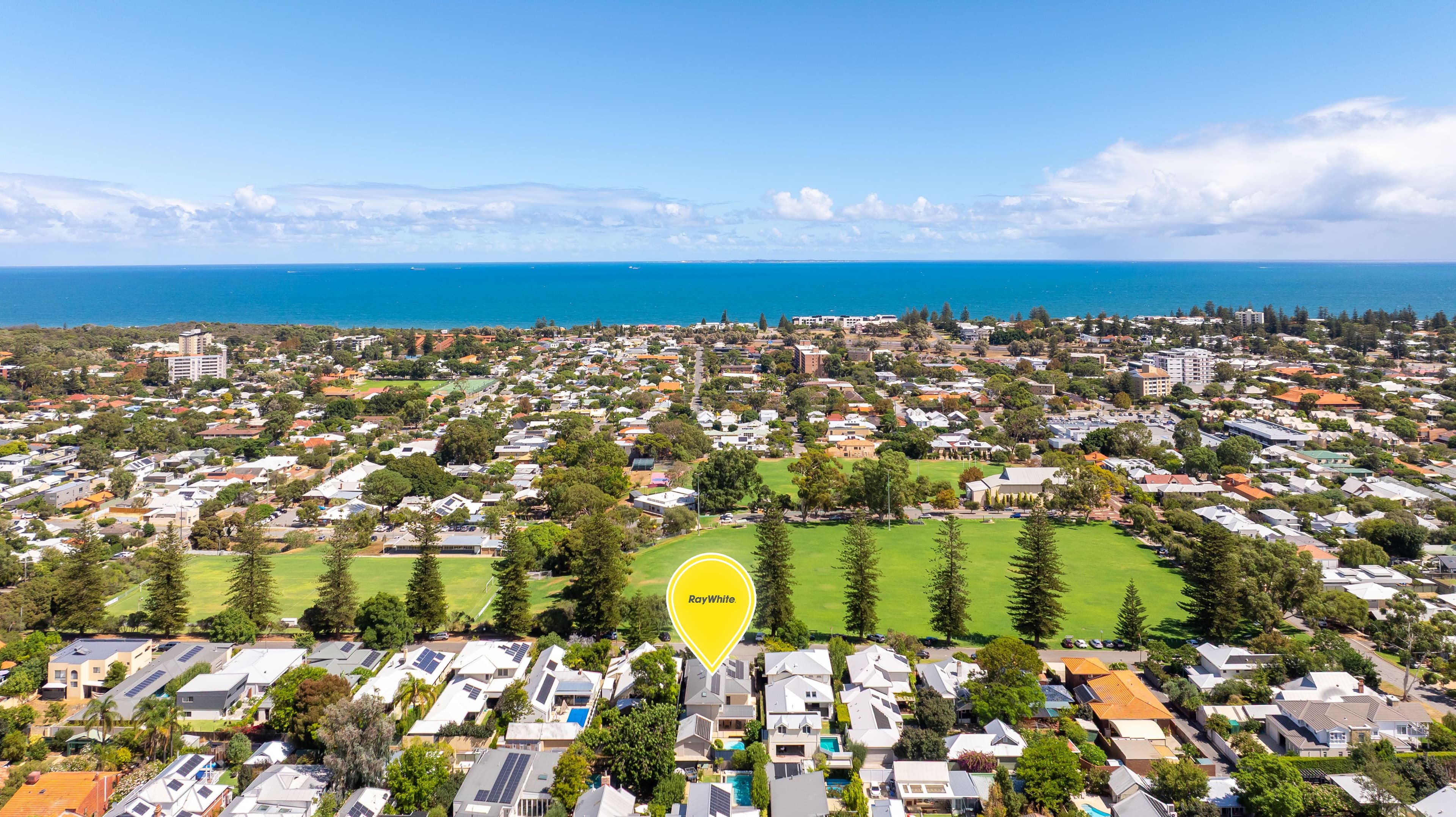 23 Hope Street, Mosman Park WA 6012, Mosman Park - Image 1