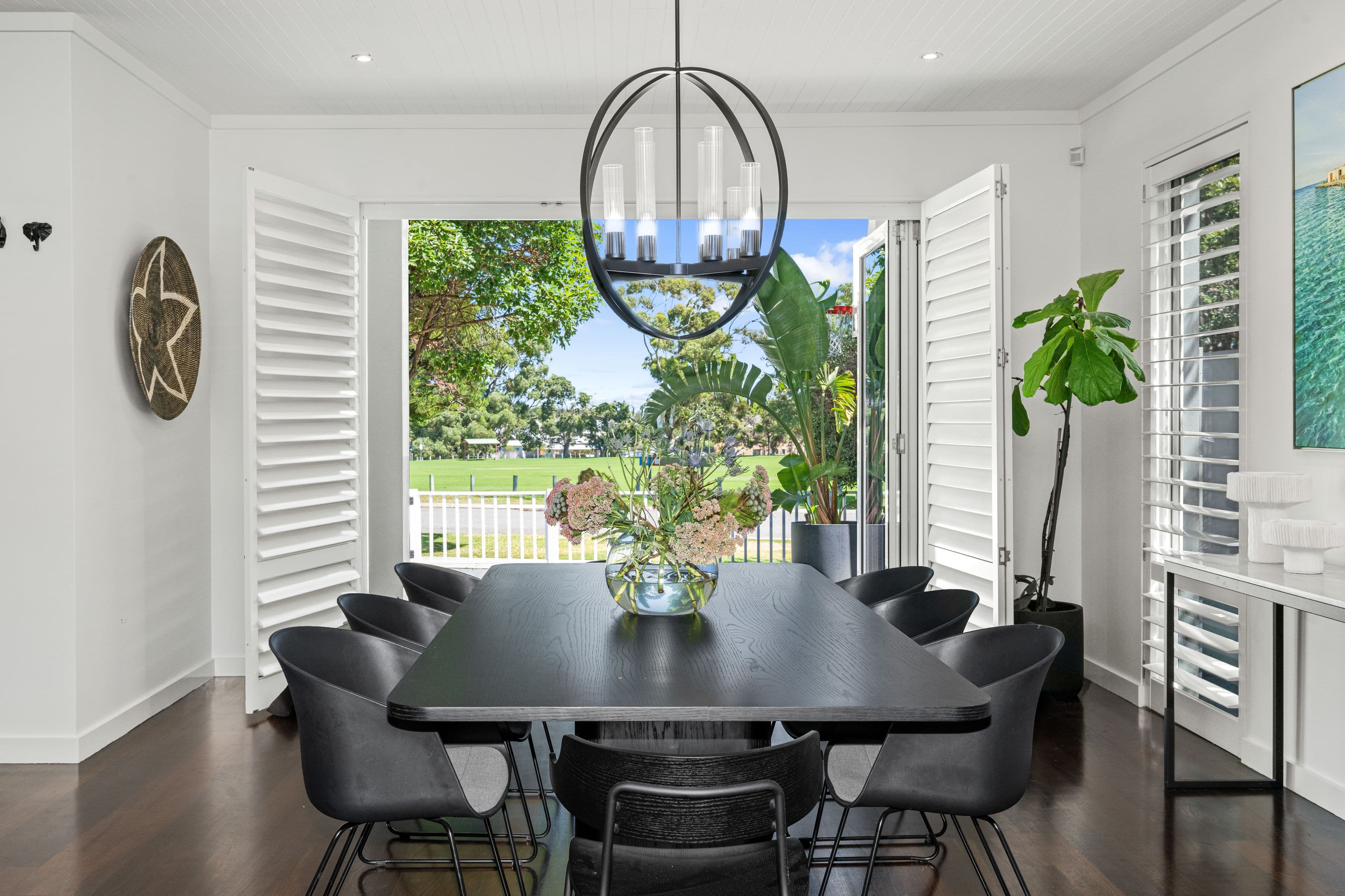 23 Hope Street, Mosman Park WA 6012, Mosman Park - Thumbnail 2