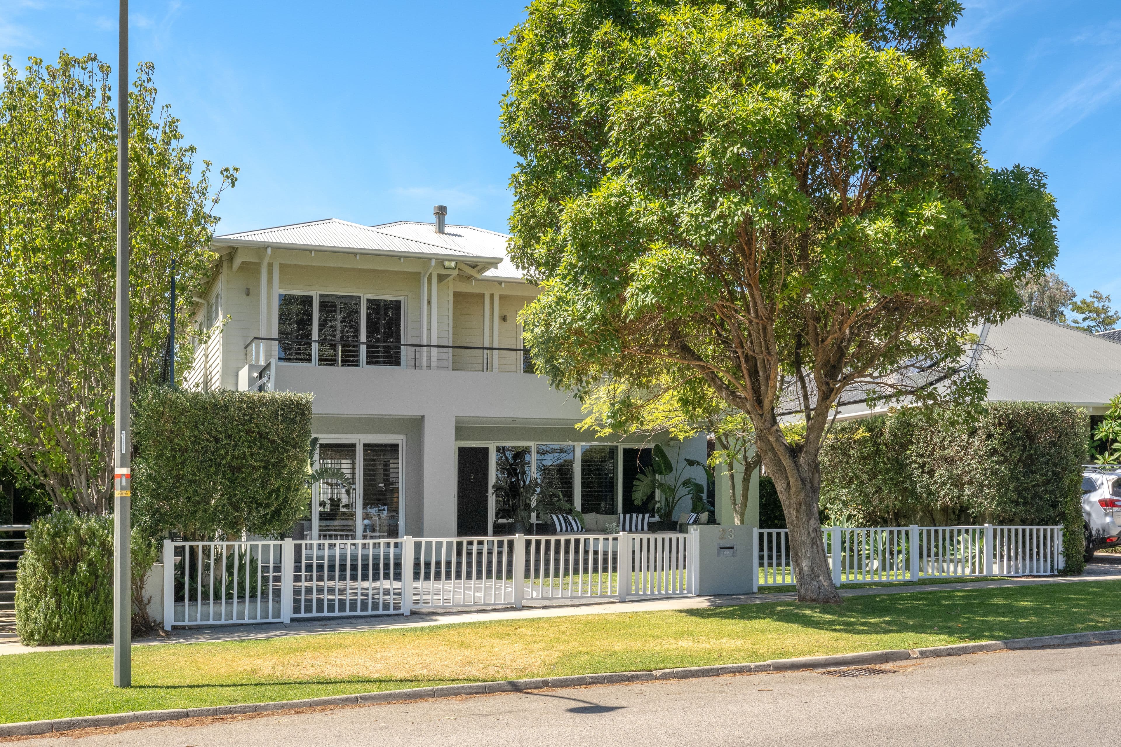 23 Hope Street, Mosman Park WA 6012, Mosman Park - Thumbnail 3