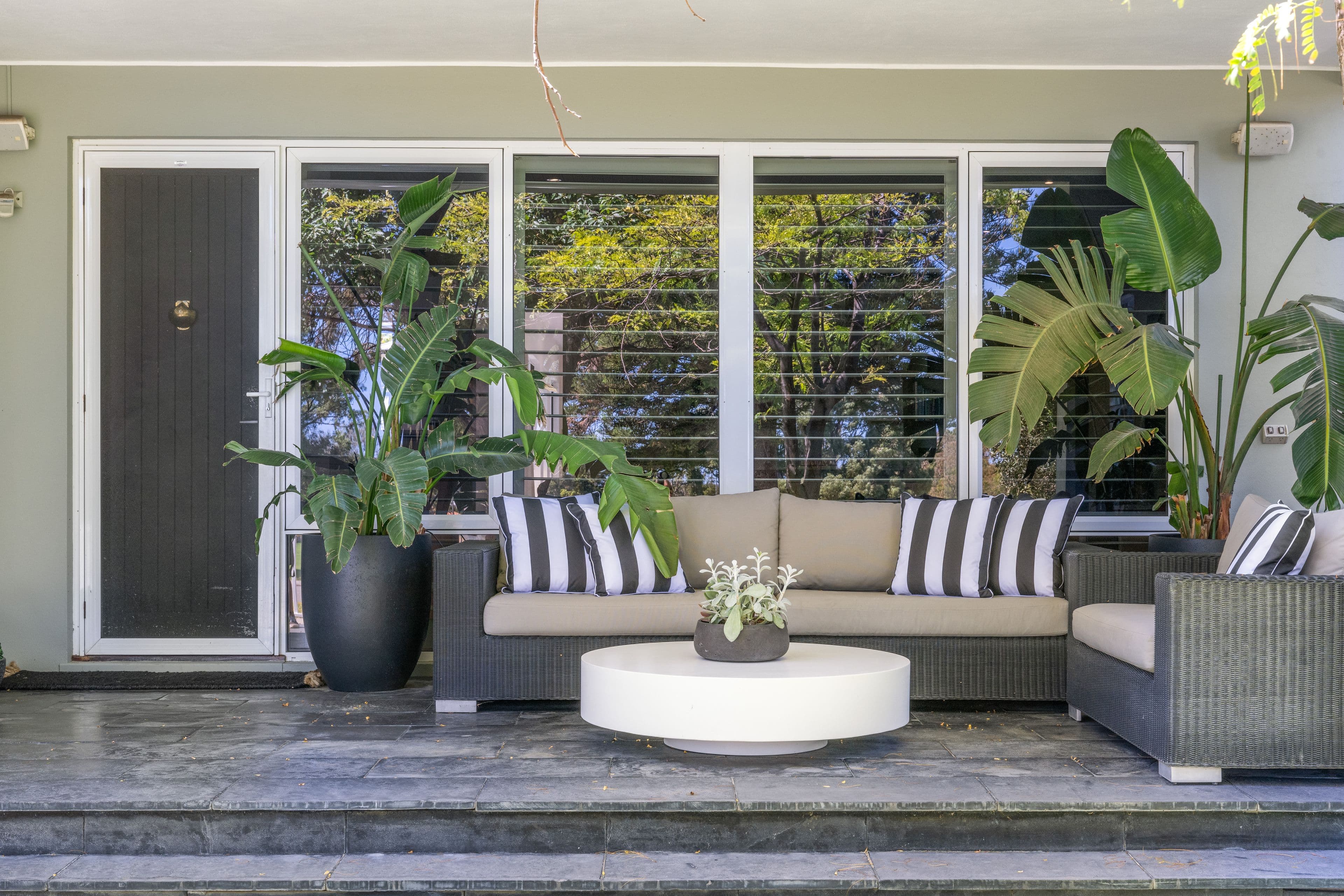 23 Hope Street, Mosman Park WA 6012, Mosman Park - Thumbnail 4