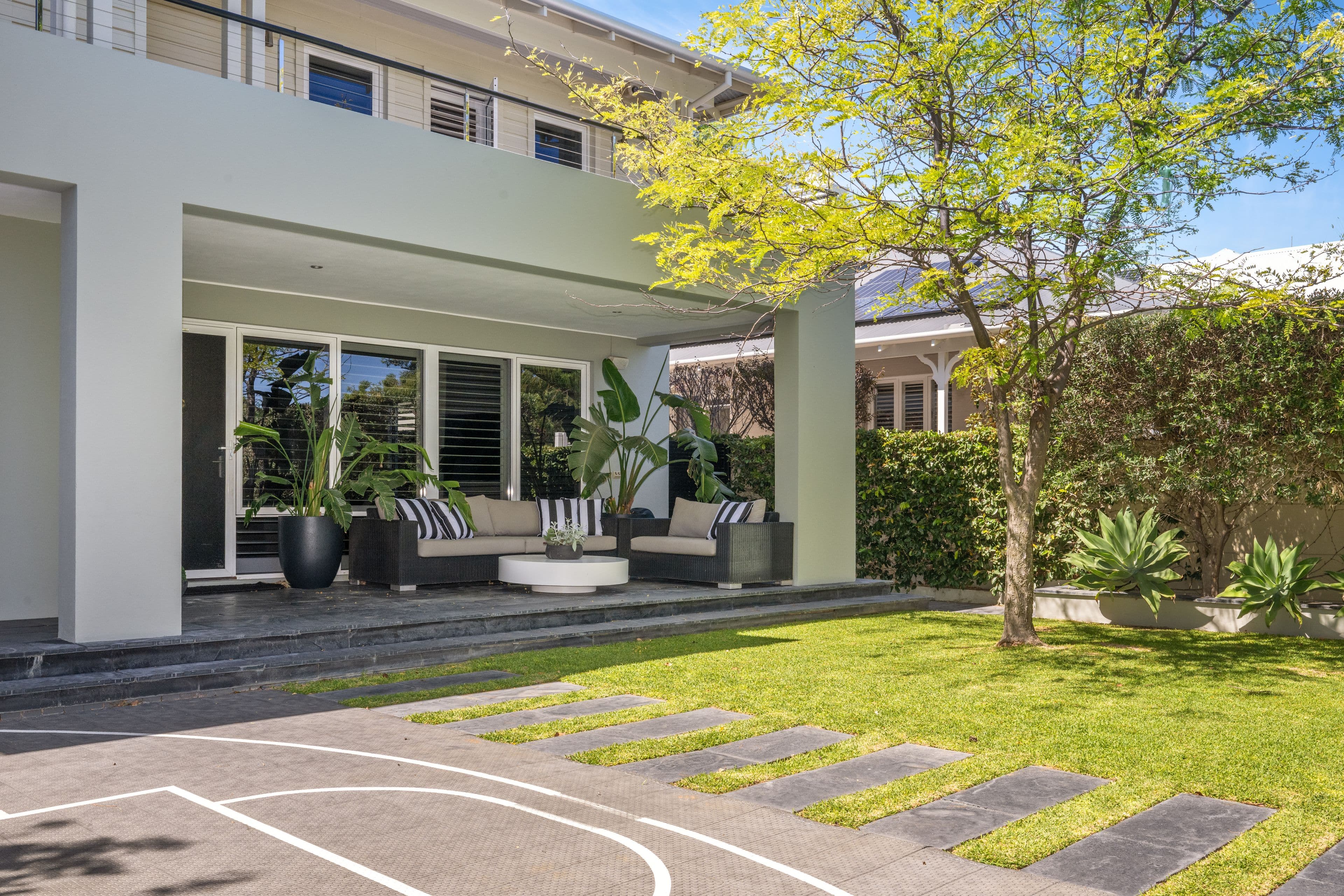 23 Hope Street, Mosman Park WA 6012, Mosman Park - Thumbnail 5