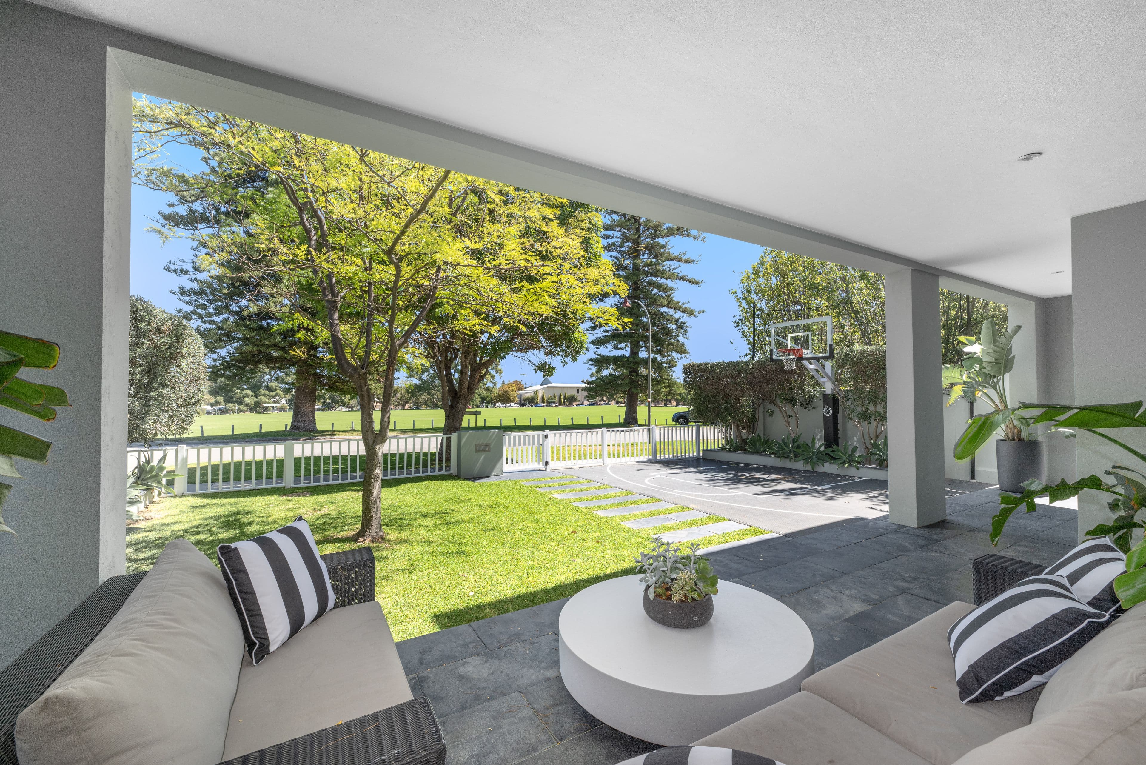 23 Hope Street, Mosman Park WA 6012, Mosman Park - Thumbnail 6