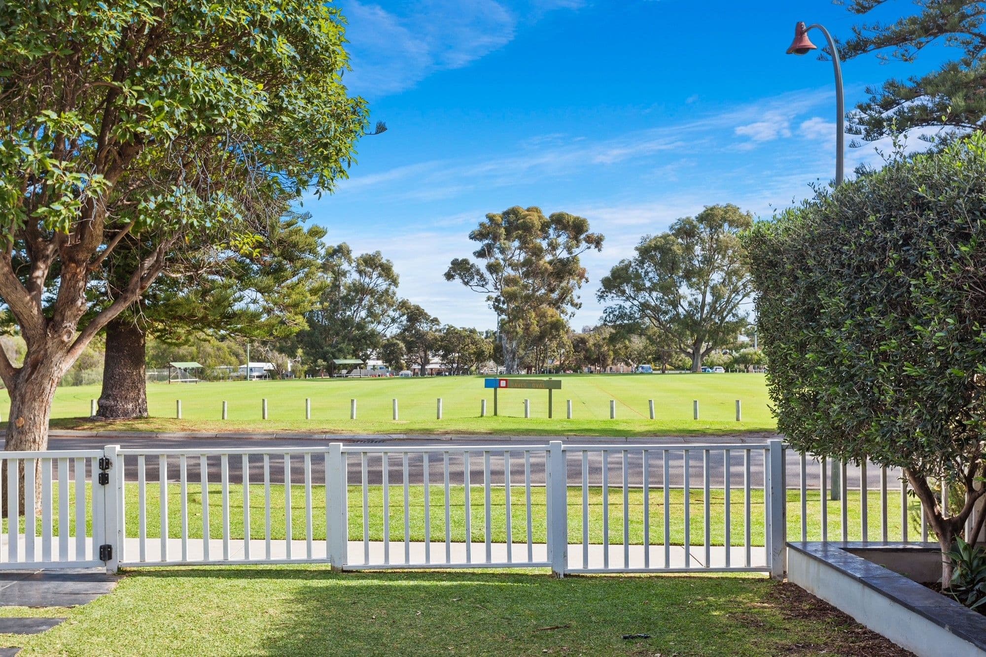 23 Hope Street, Mosman Park WA 6012, Mosman Park - Thumbnail 8