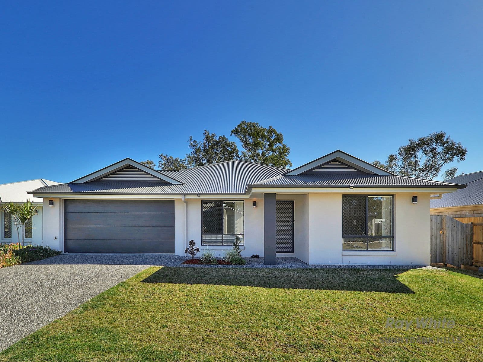 12 Johnstone Place, Riverview QLD 4303, Riverview - Image 1