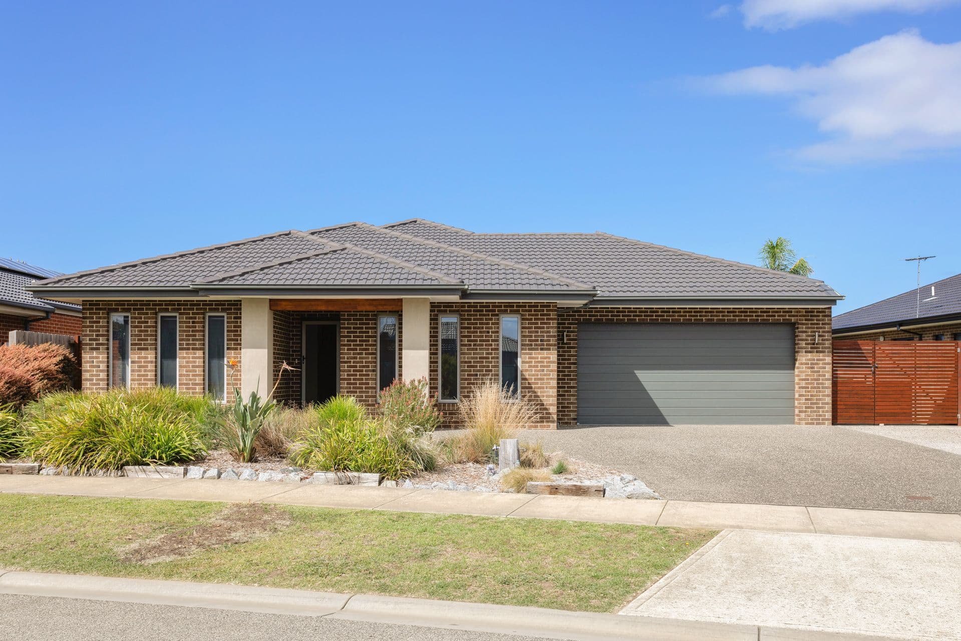 8 Seagrass Avenue, Cowes VIC 3922, Cowes - Thumbnail 2