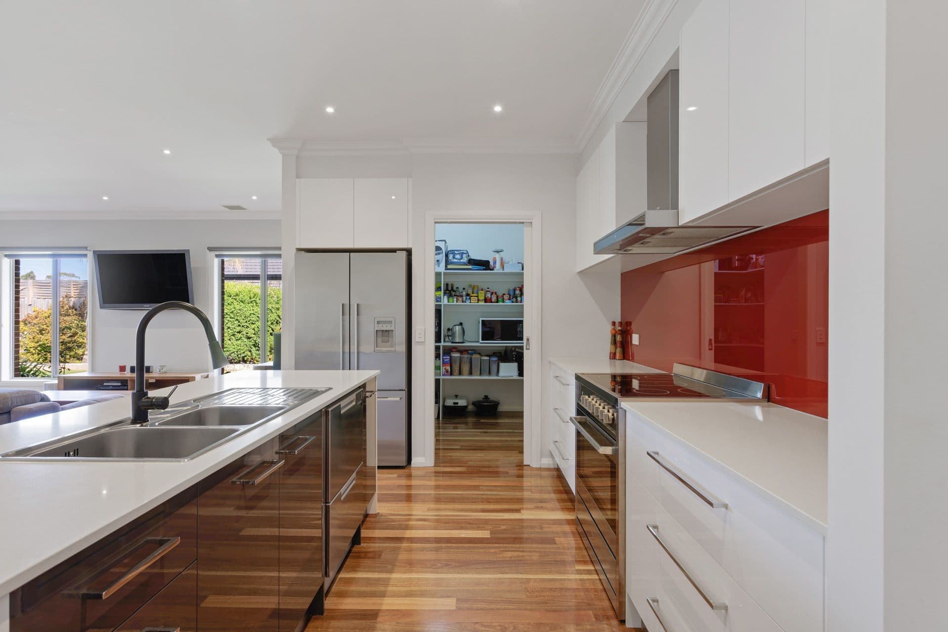 8 Seagrass Avenue, Cowes VIC 3922, Cowes - Thumbnail 3