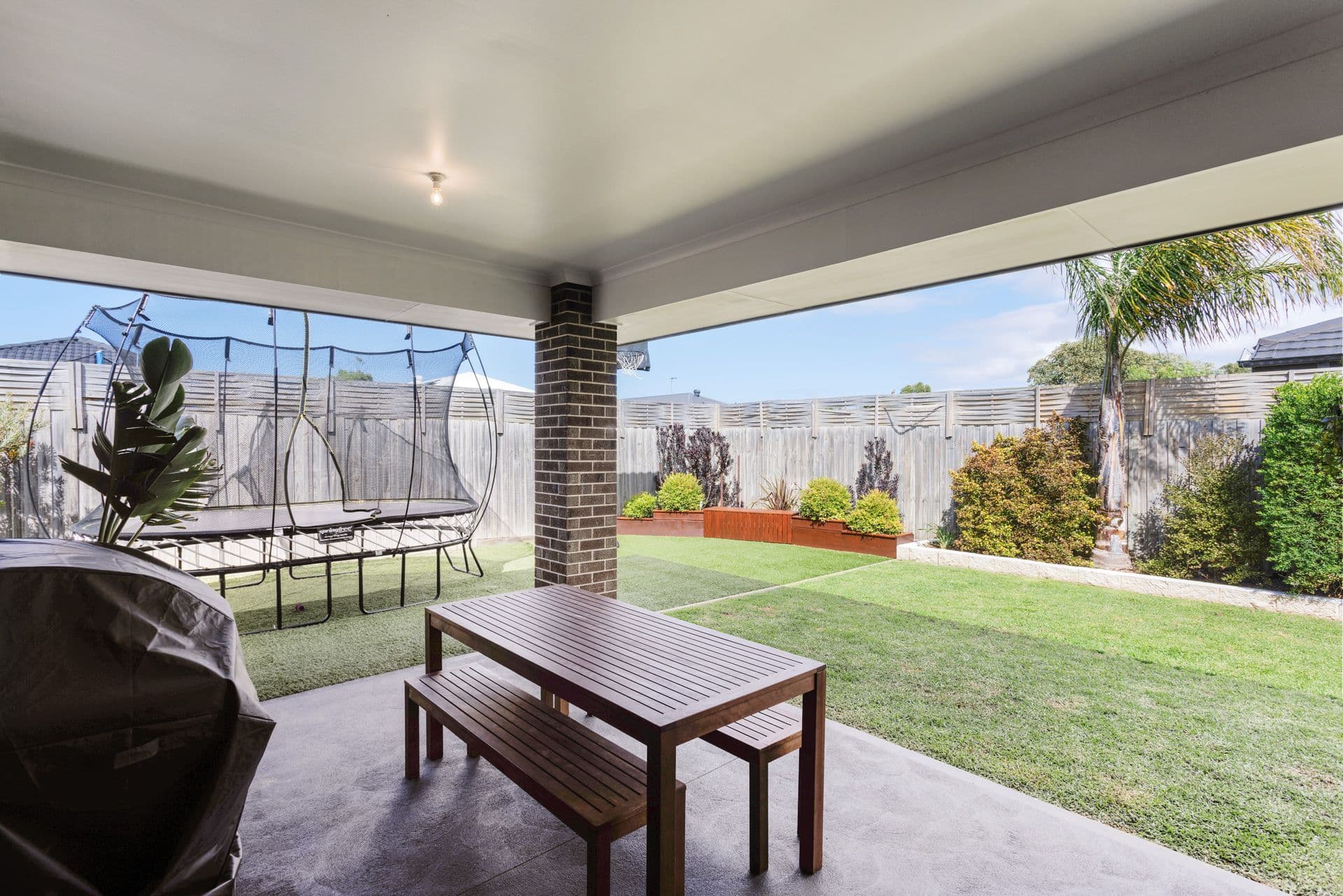 8 Seagrass Avenue, Cowes VIC 3922, Cowes - Thumbnail 4