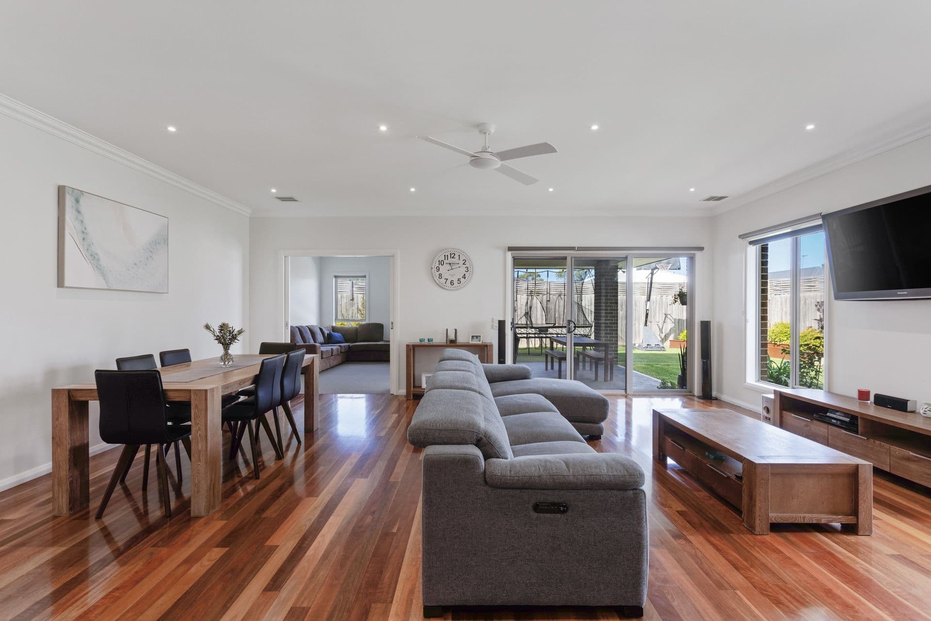8 Seagrass Avenue, Cowes VIC 3922, Cowes - Thumbnail 5