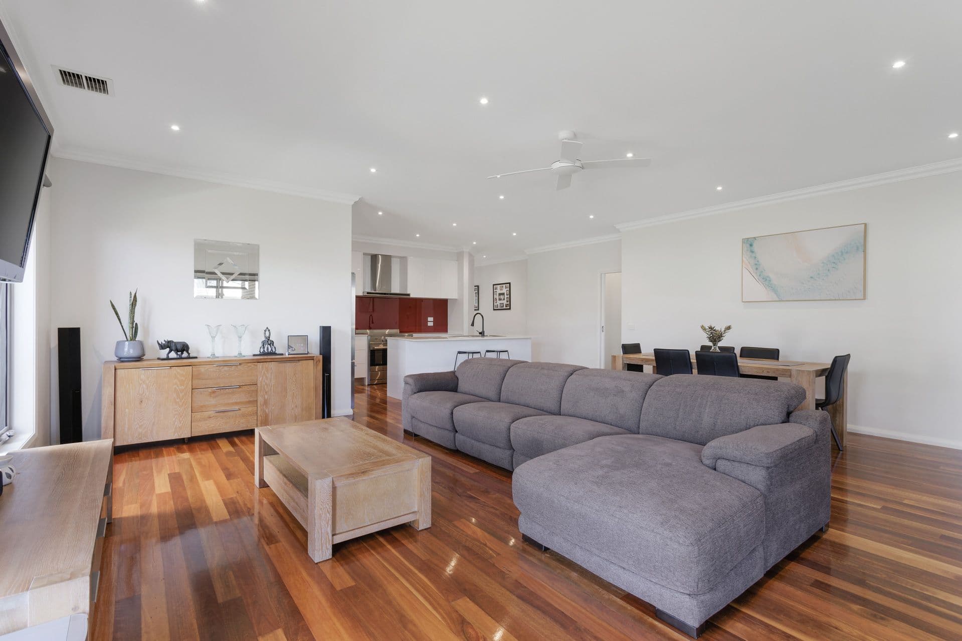 8 Seagrass Avenue, Cowes VIC 3922, Cowes - Thumbnail 6