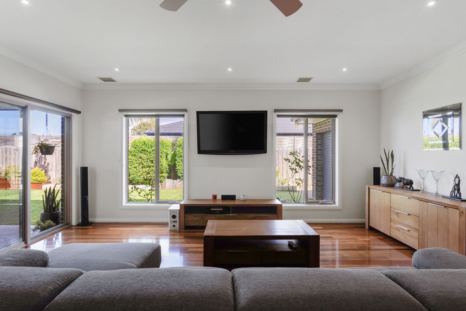 8 Seagrass Avenue, Cowes VIC 3922, Cowes - Thumbnail 7