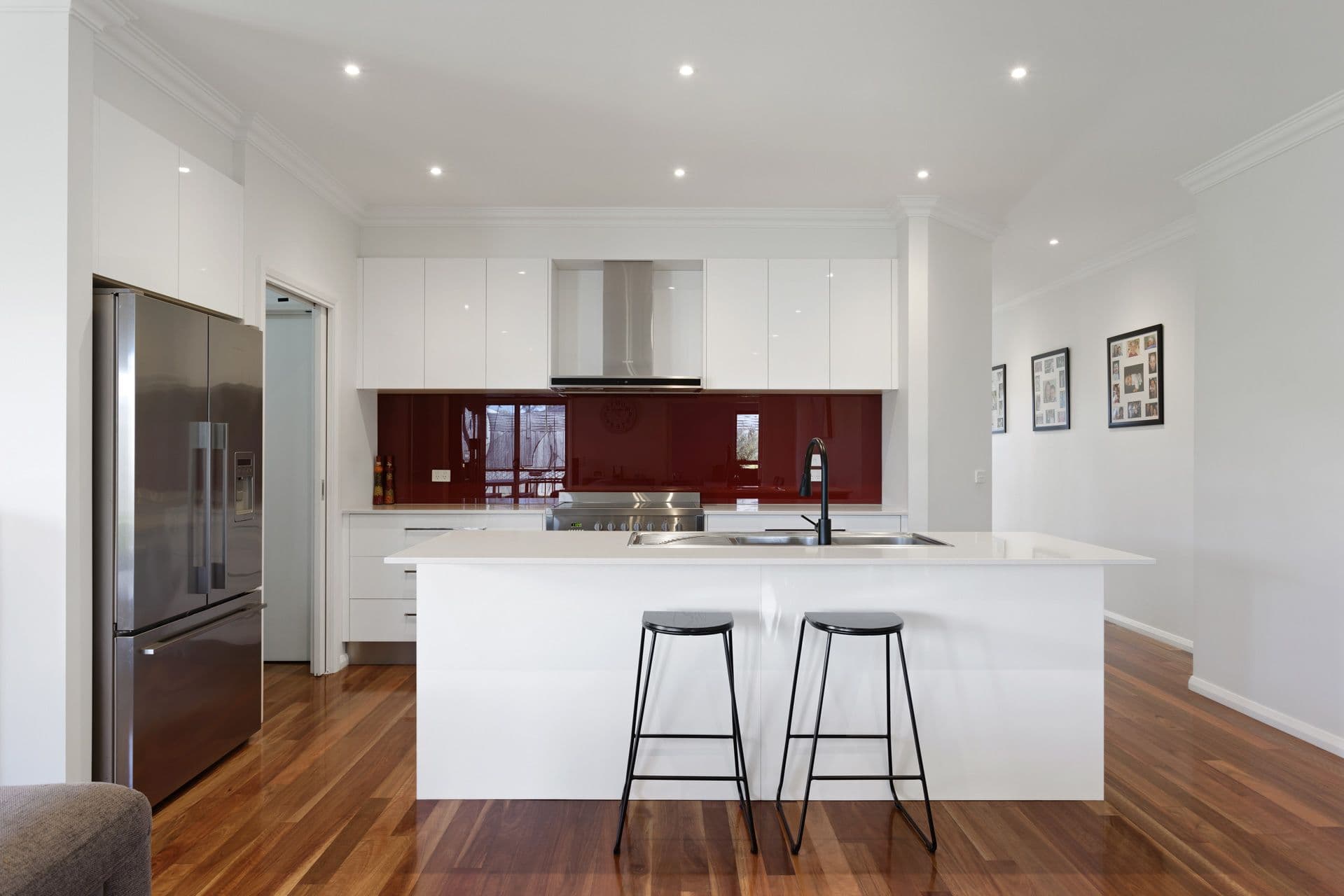 8 Seagrass Avenue, Cowes VIC 3922, Cowes - Thumbnail 8