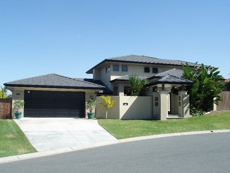 12 Eastbourne Chase, ARUNDEL QLD 4214, Arundel - Image 1