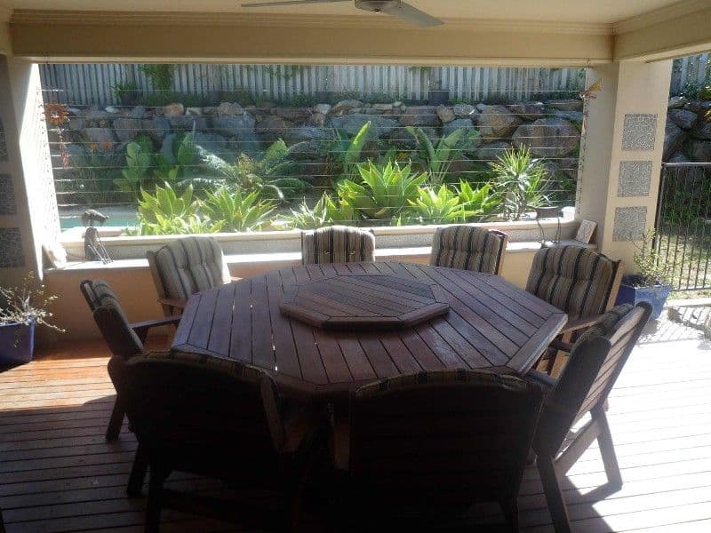 12 Eastbourne Chase, ARUNDEL QLD 4214, Arundel - Thumbnail 4