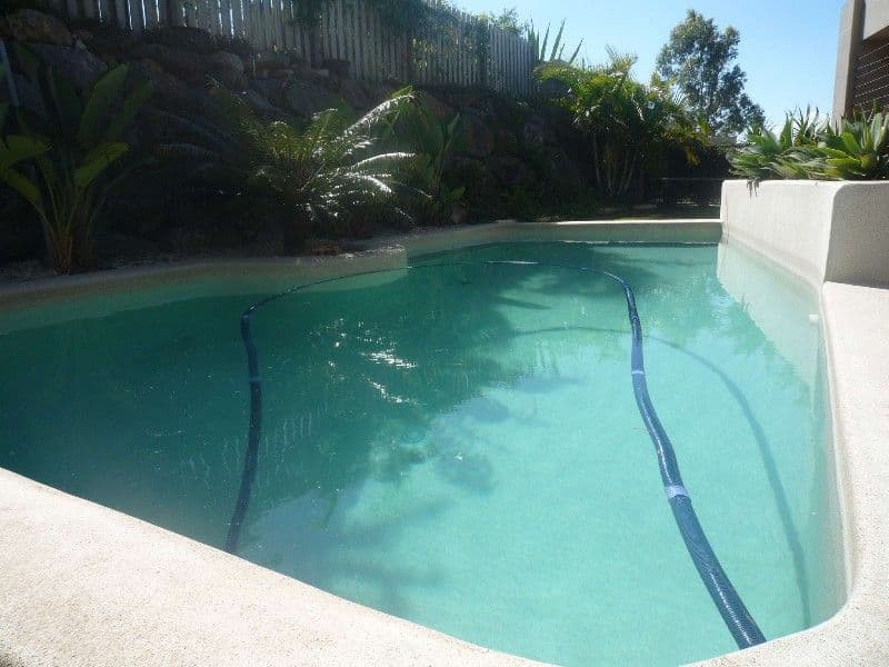 12 Eastbourne Chase, ARUNDEL QLD 4214, Arundel - Thumbnail 5
