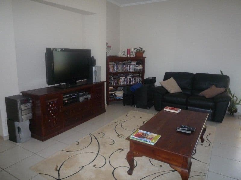 12 Eastbourne Chase, ARUNDEL QLD 4214, Arundel - Thumbnail 6
