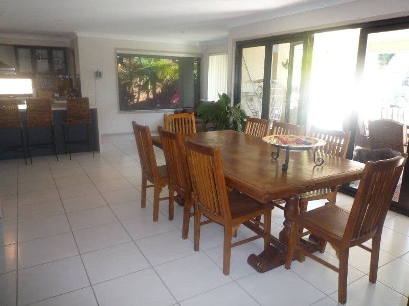 12 Eastbourne Chase, ARUNDEL QLD 4214, Arundel - Thumbnail 7