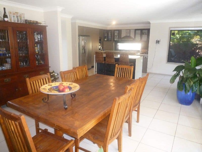 12 Eastbourne Chase, ARUNDEL QLD 4214, Arundel - Thumbnail 8