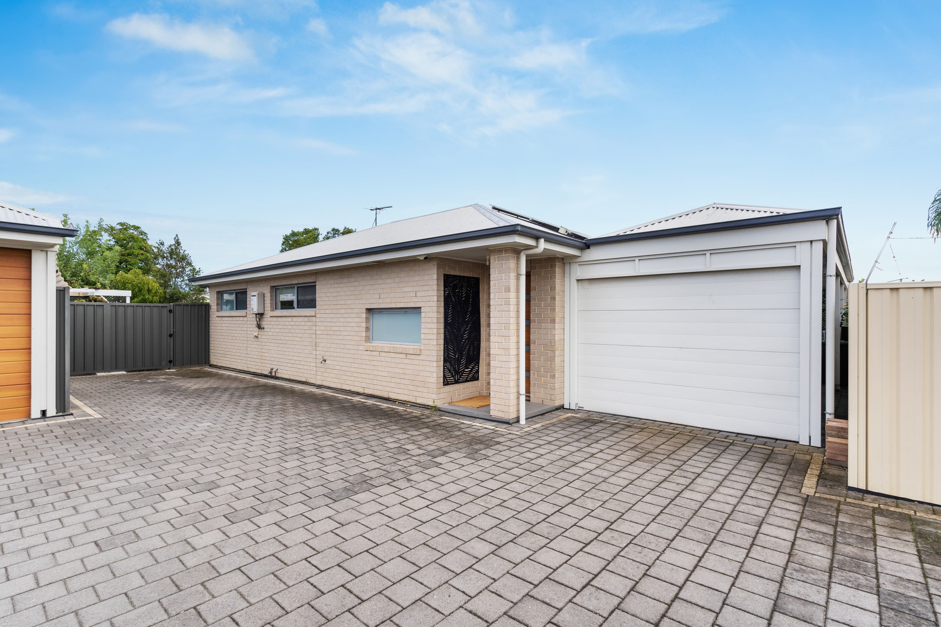 22a Wingfield Street, Clovelly Park SA 5042, Clovelly Park - Image 1