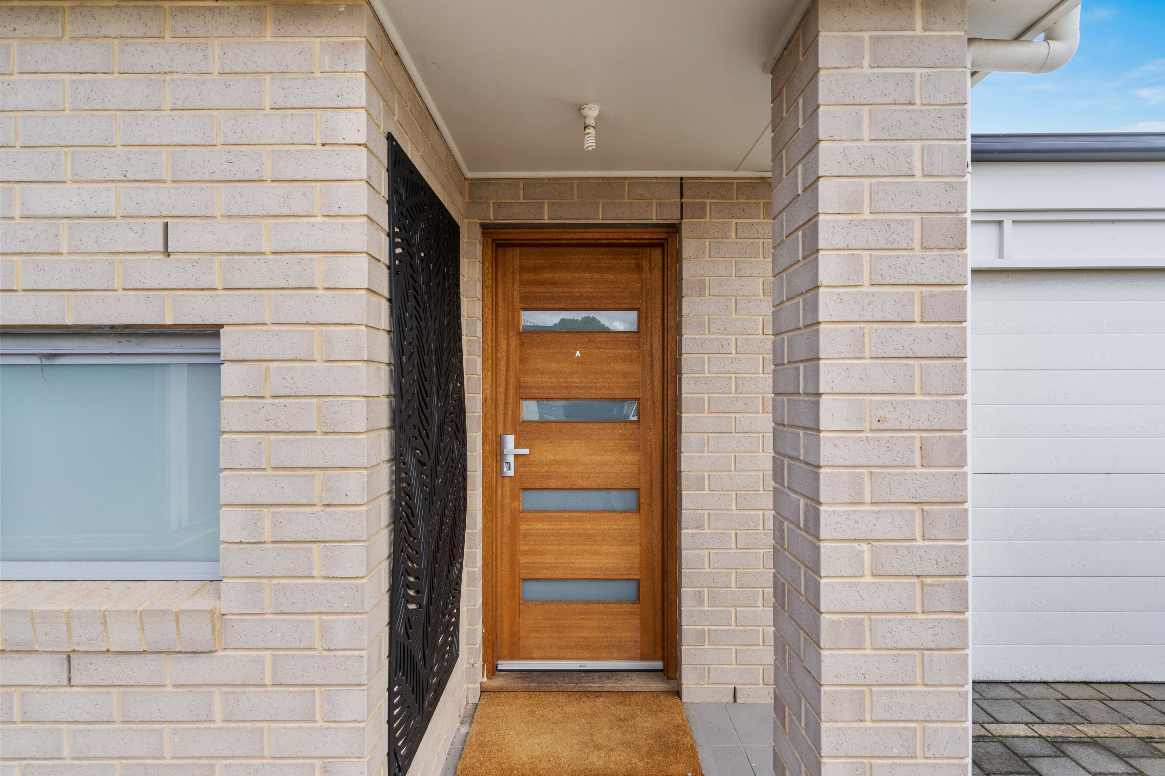22a Wingfield Street, Clovelly Park SA 5042, Clovelly Park - Thumbnail 2