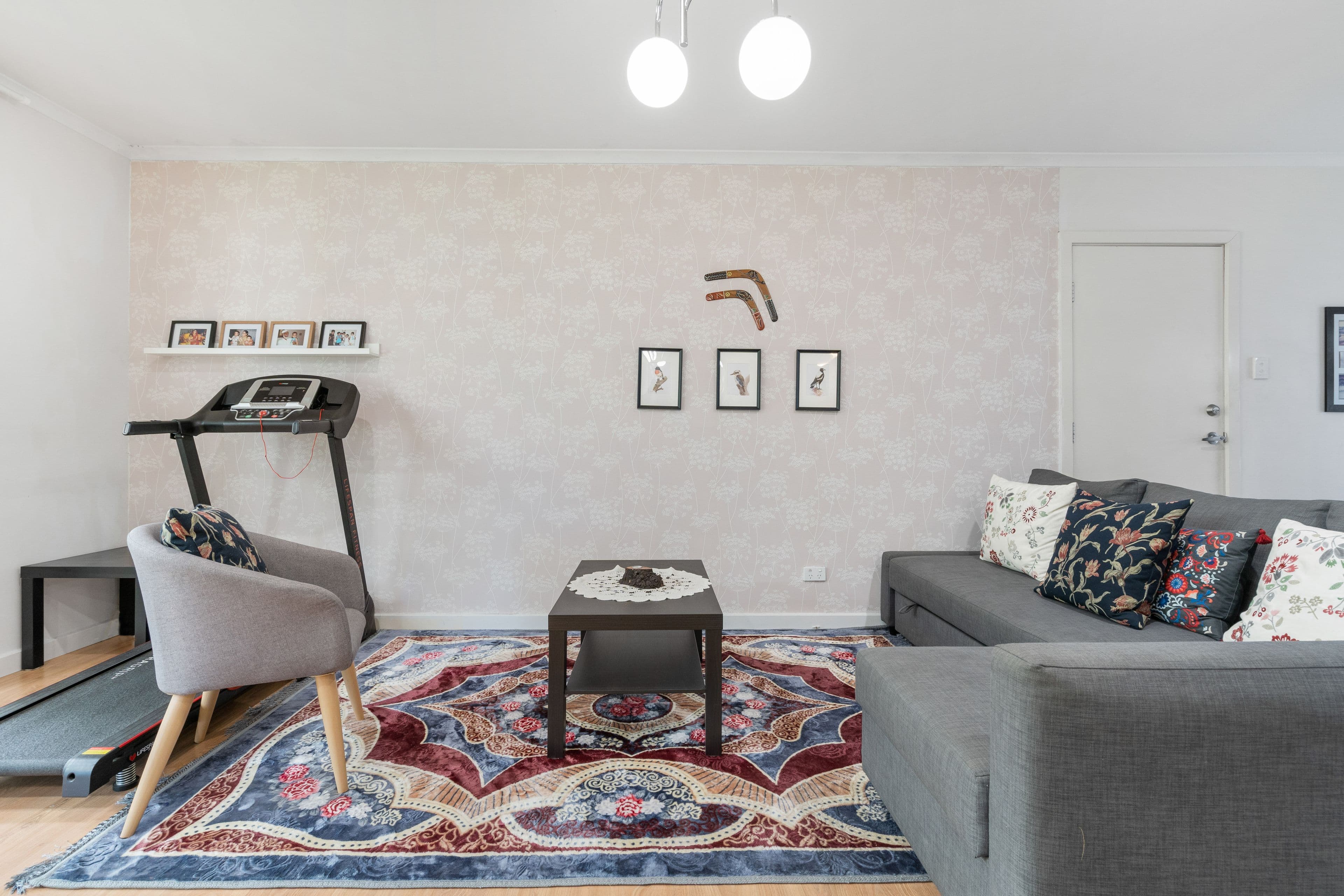 22a Wingfield Street, Clovelly Park SA 5042, Clovelly Park - Thumbnail 4