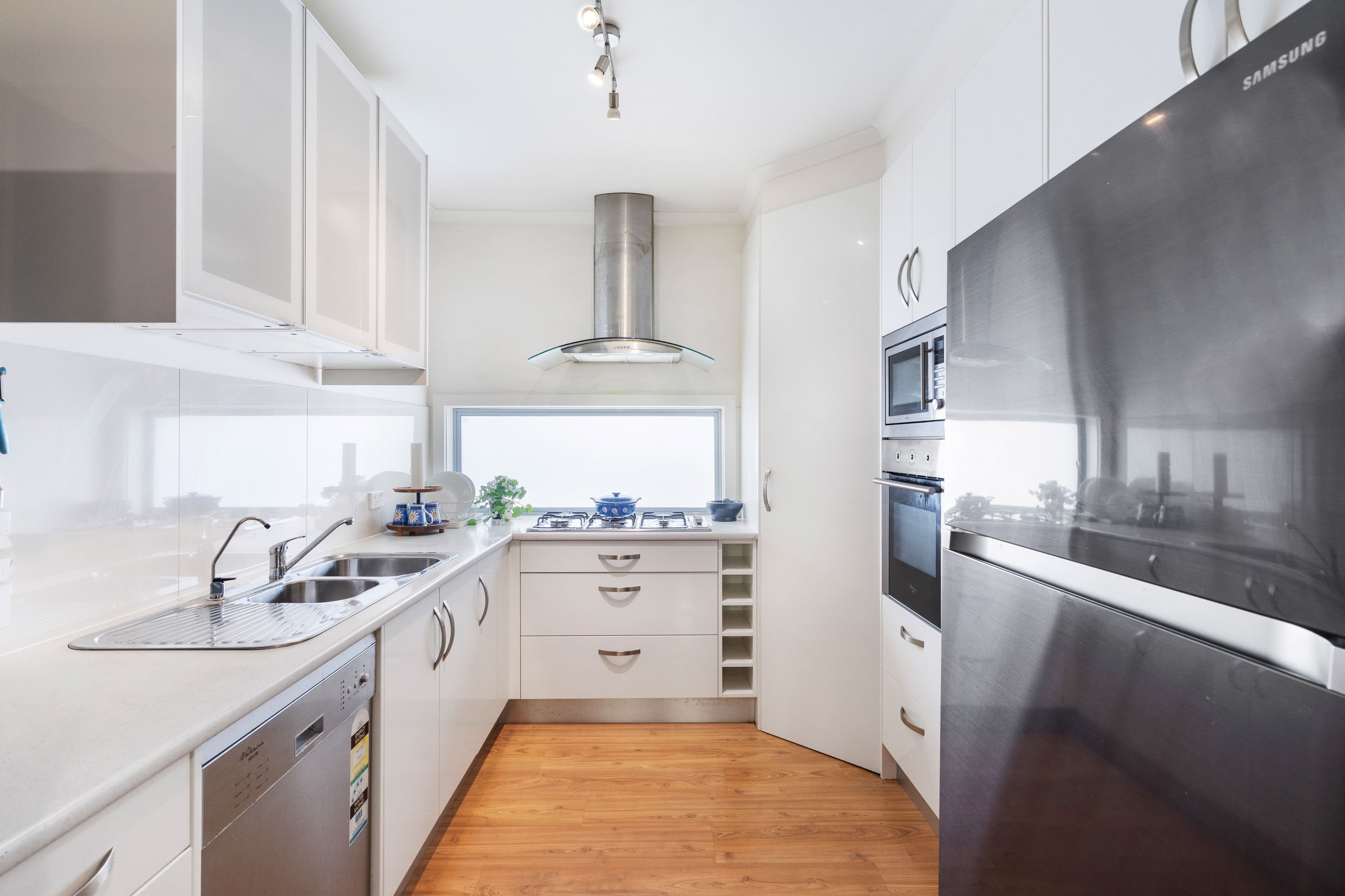 22a Wingfield Street, Clovelly Park SA 5042, Clovelly Park - Thumbnail 5
