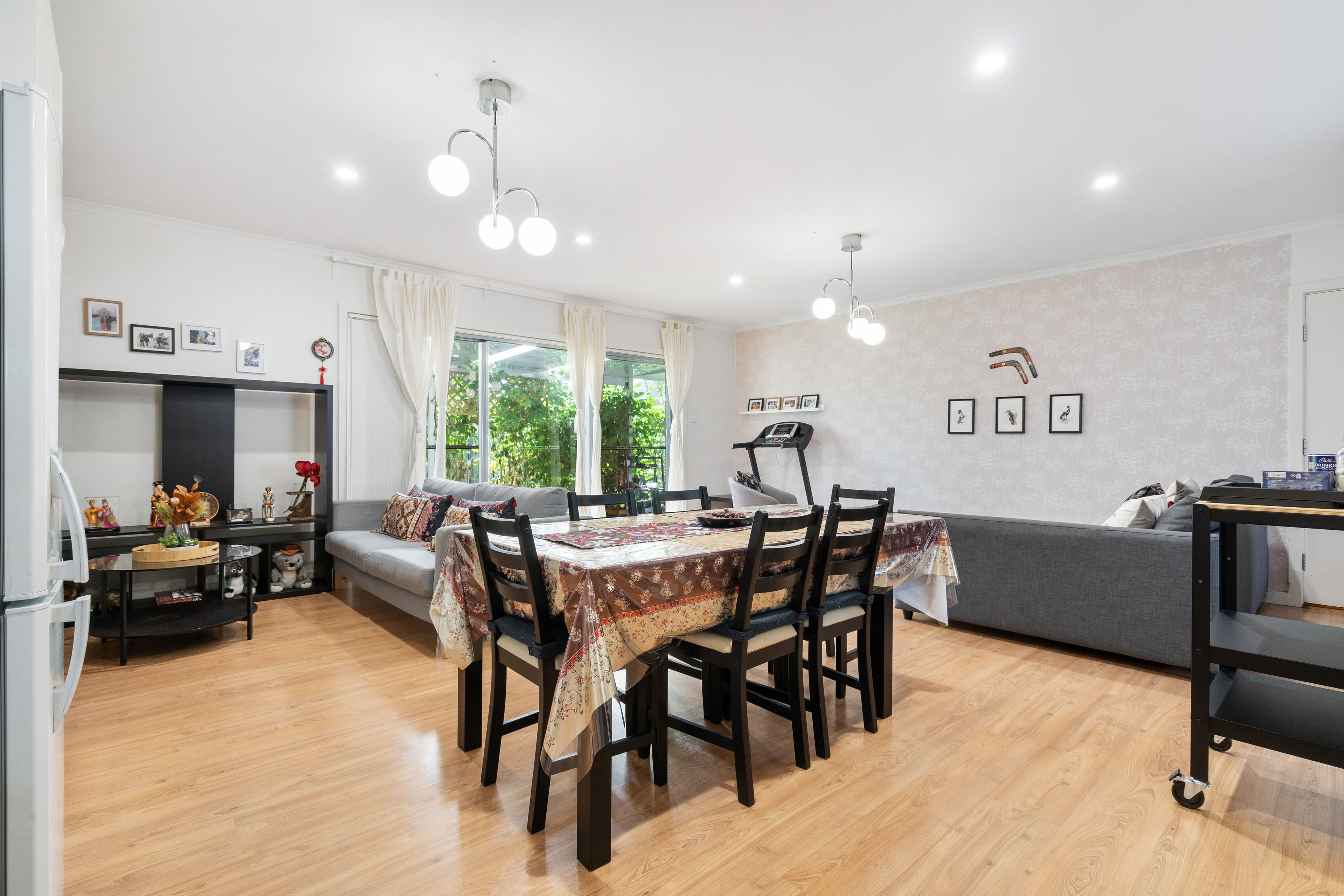 22a Wingfield Street, Clovelly Park SA 5042, Clovelly Park - Thumbnail 6