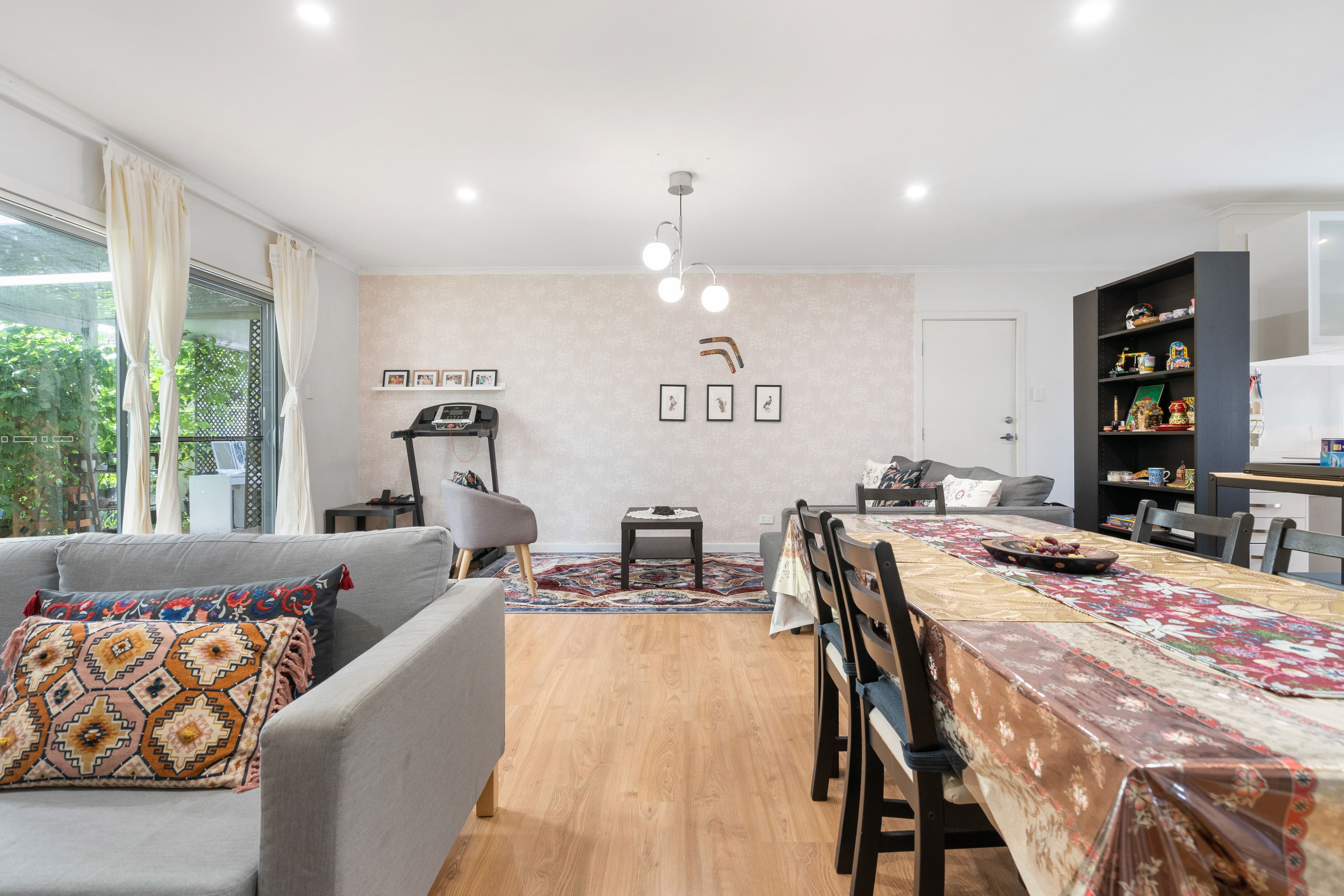22a Wingfield Street, Clovelly Park SA 5042, Clovelly Park - Thumbnail 7