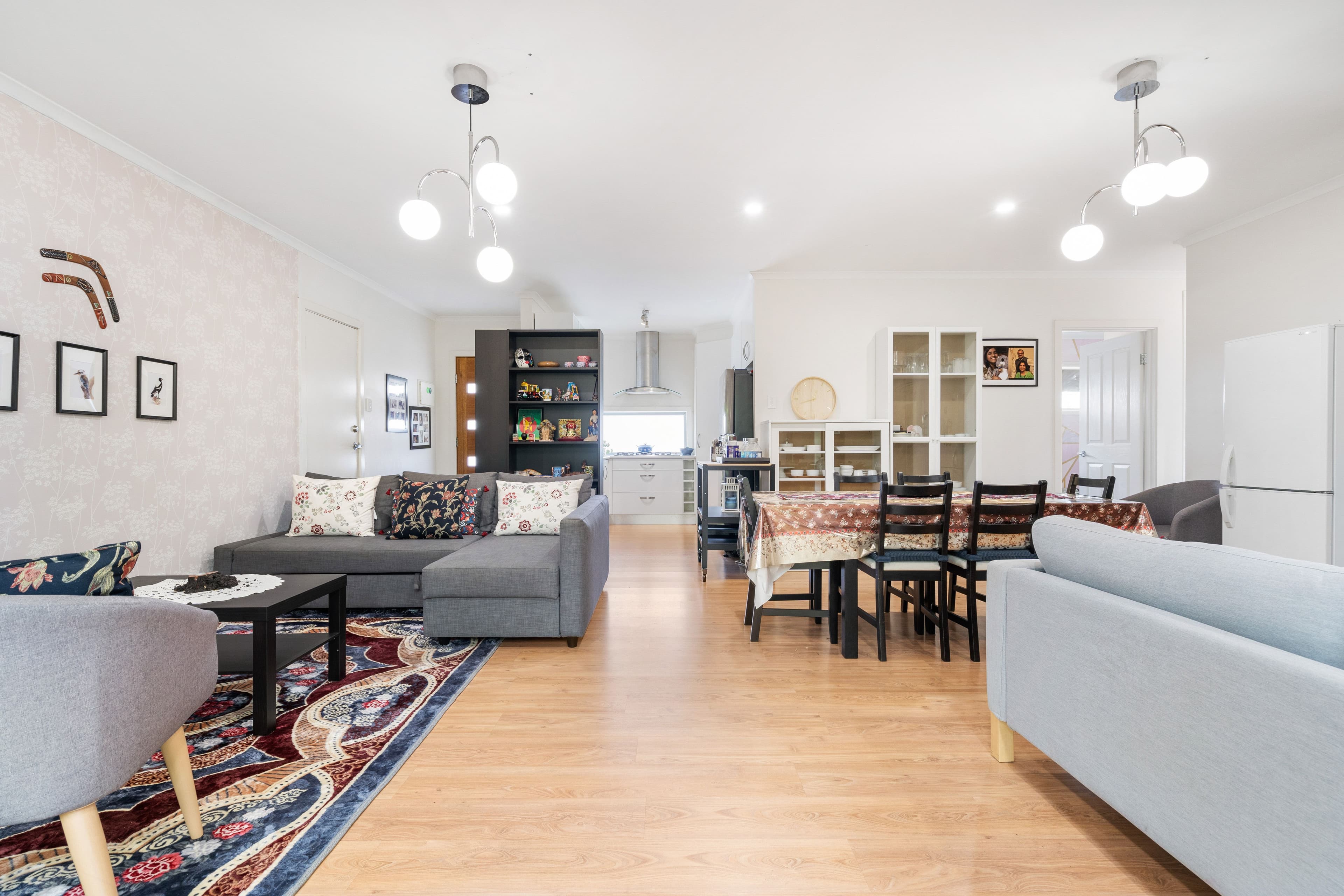 22a Wingfield Street, Clovelly Park SA 5042, Clovelly Park - Thumbnail 8