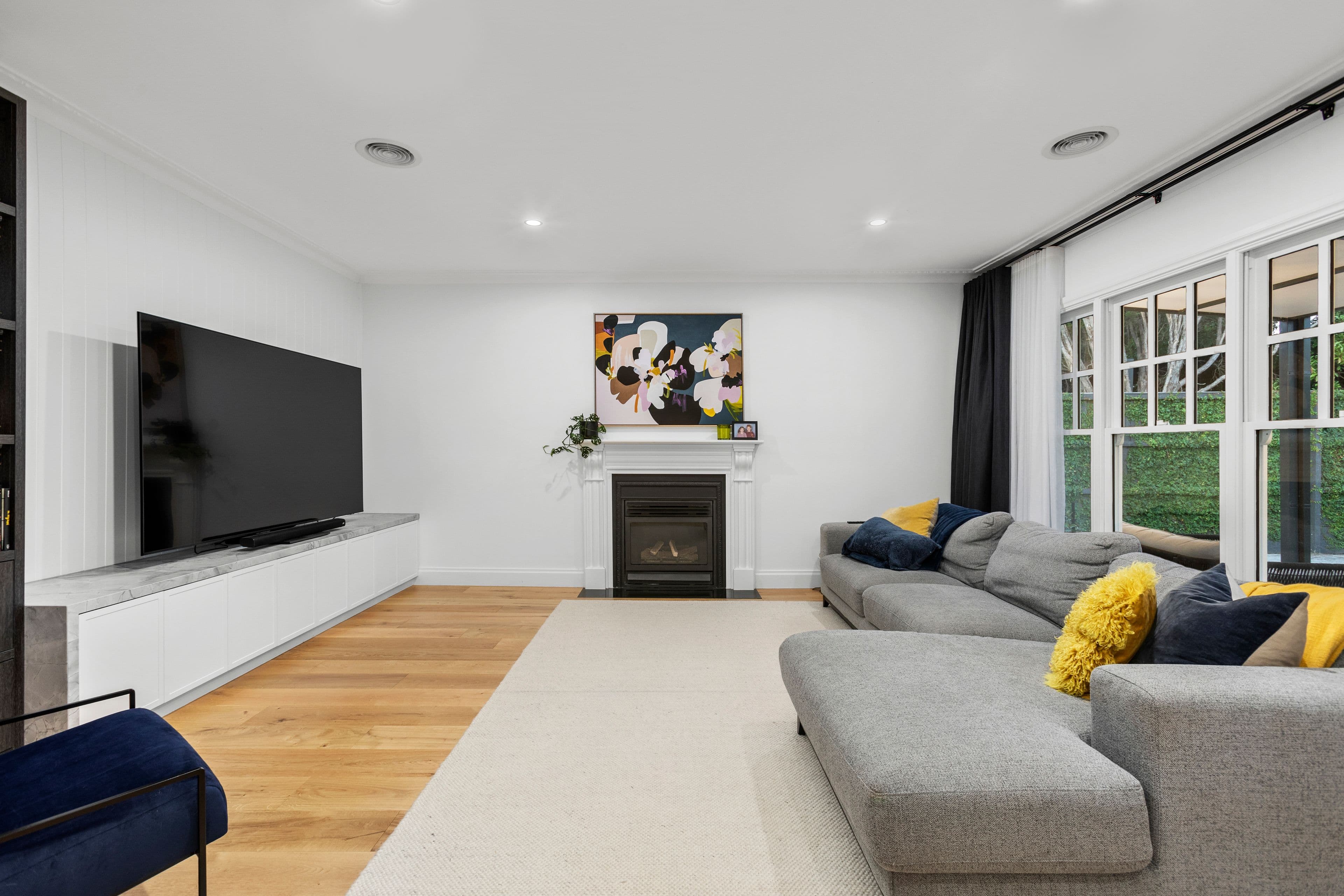 13 Herald Street, Cheltenham VIC 3192, Cheltenham - Image 1