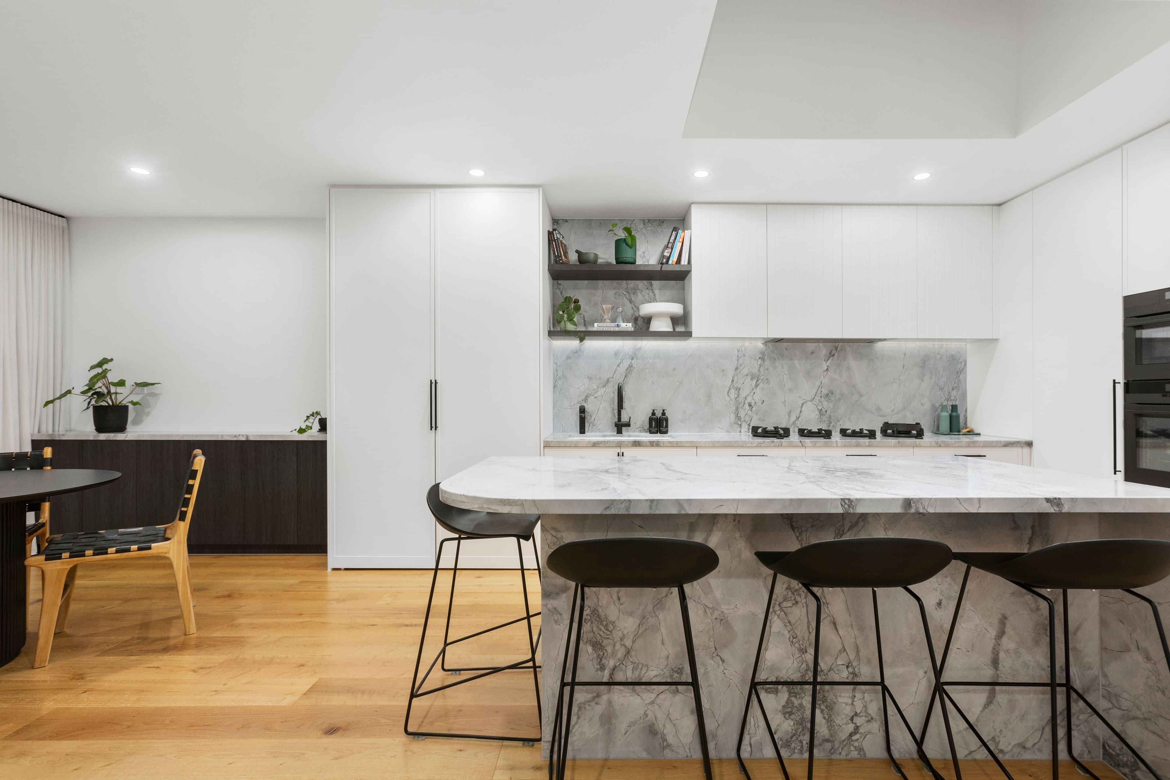 13 Herald Street, Cheltenham VIC 3192, Cheltenham - Thumbnail 2