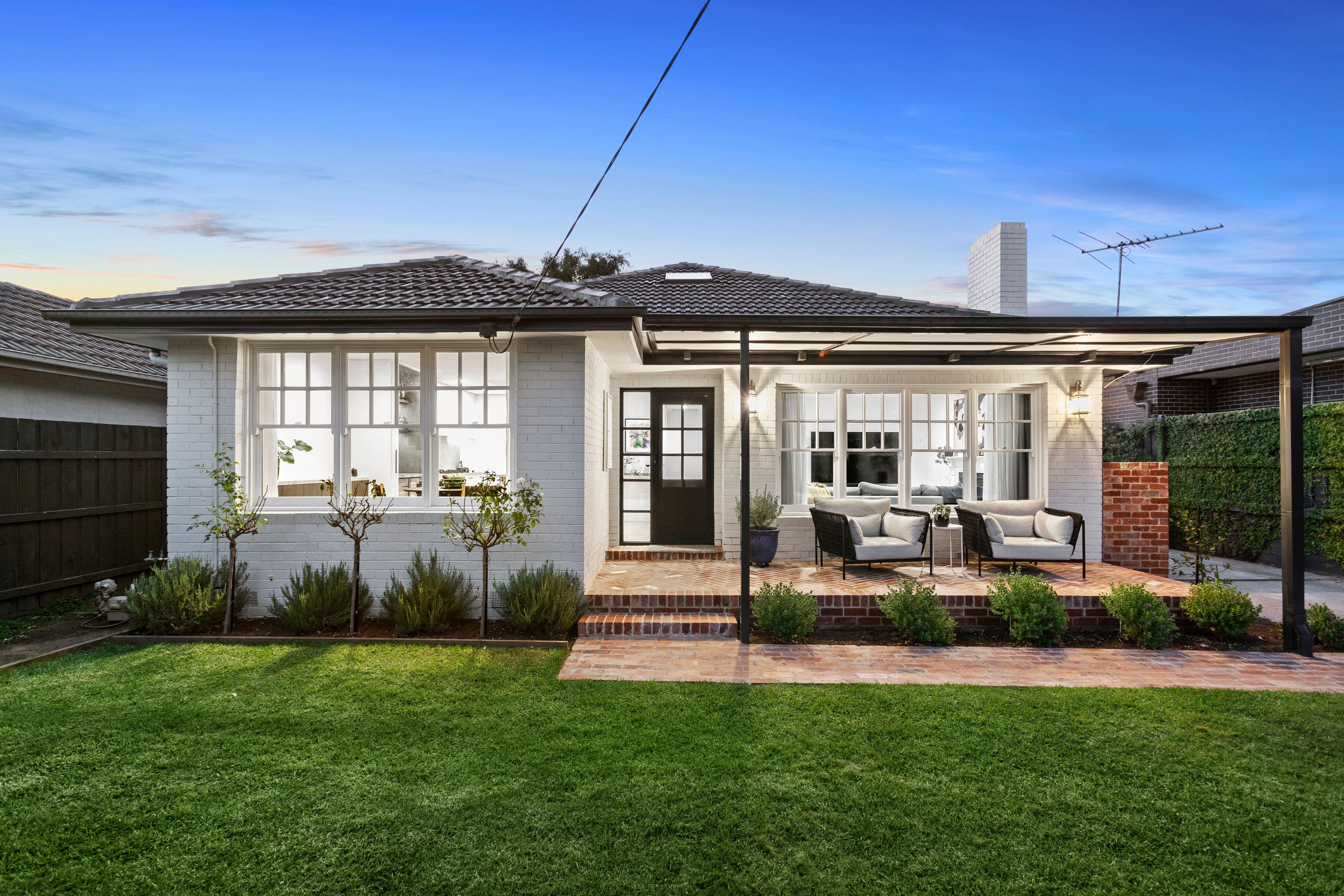 13 Herald Street, Cheltenham VIC 3192, Cheltenham - Thumbnail 3