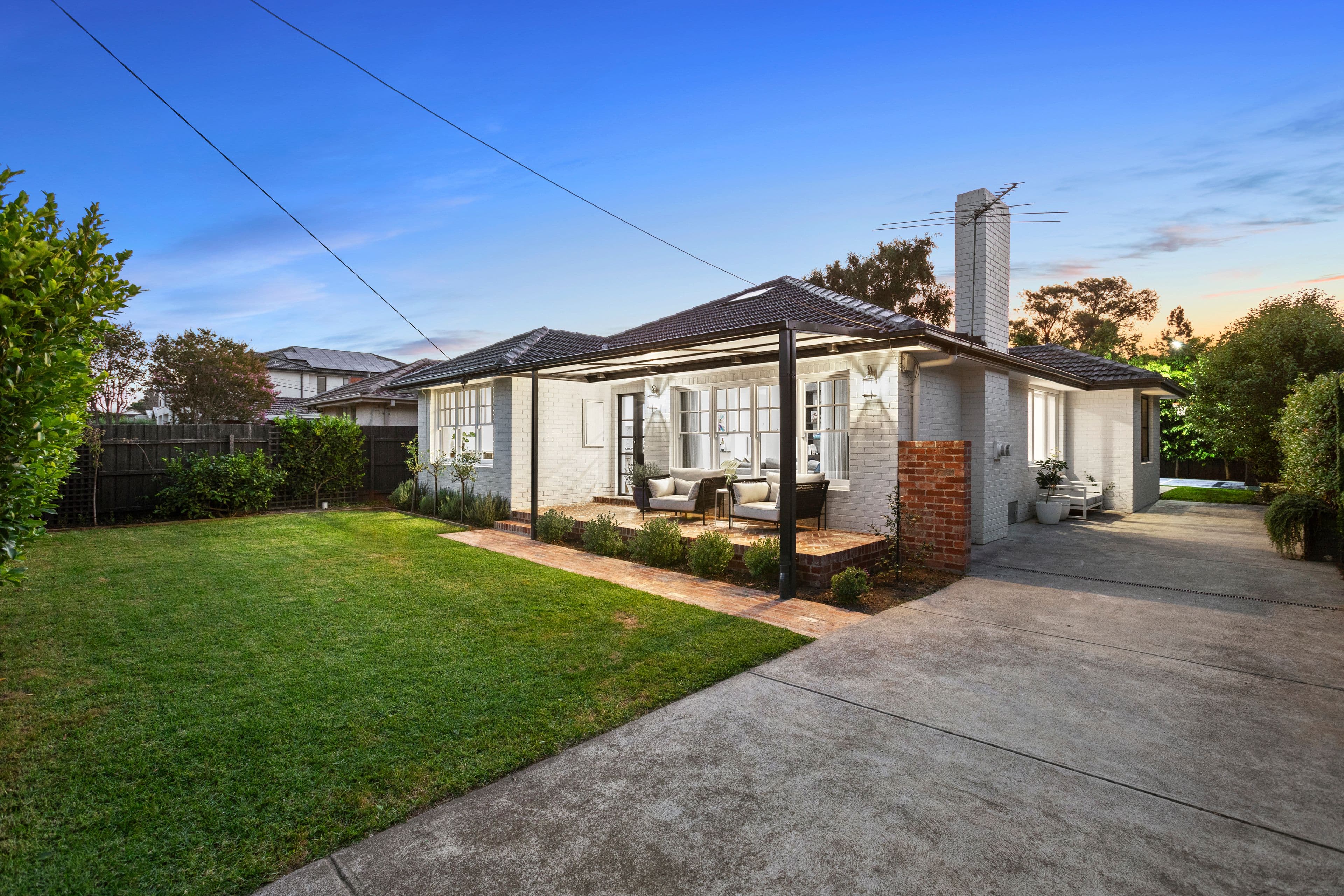 13 Herald Street, Cheltenham VIC 3192, Cheltenham - Thumbnail 4