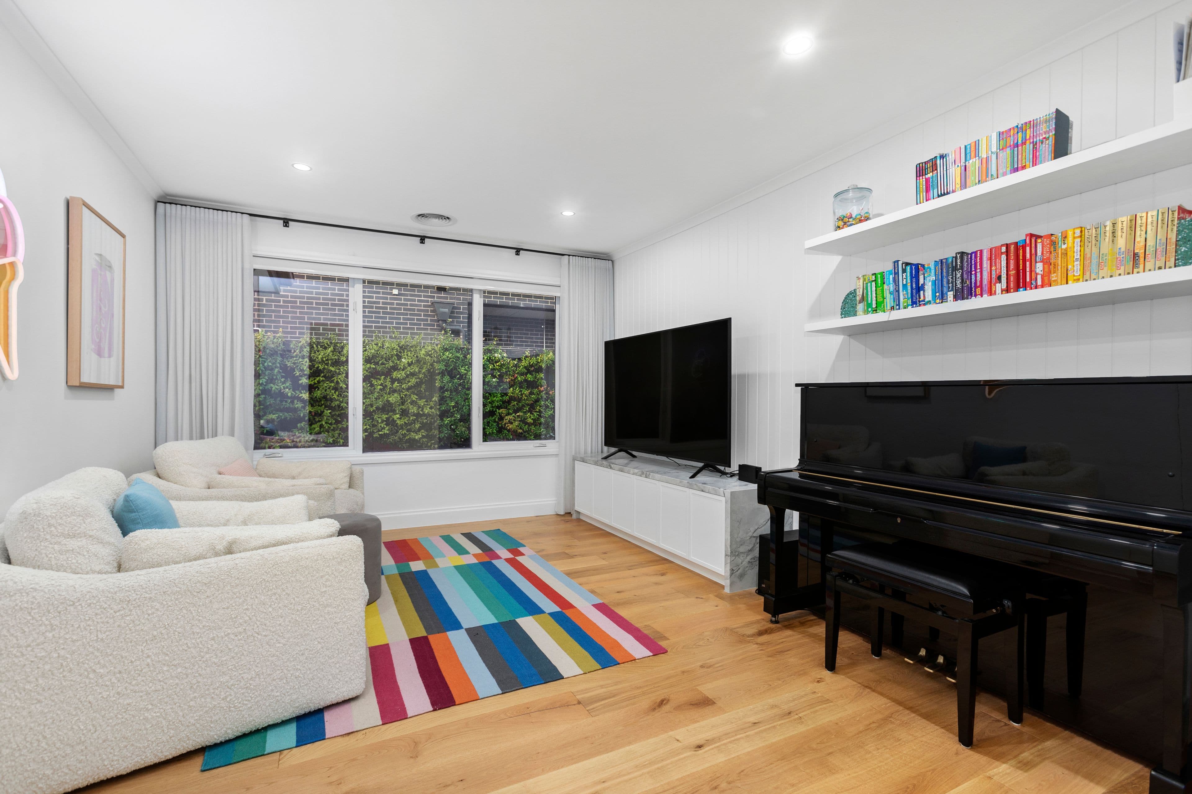 13 Herald Street, Cheltenham VIC 3192, Cheltenham - Thumbnail 5