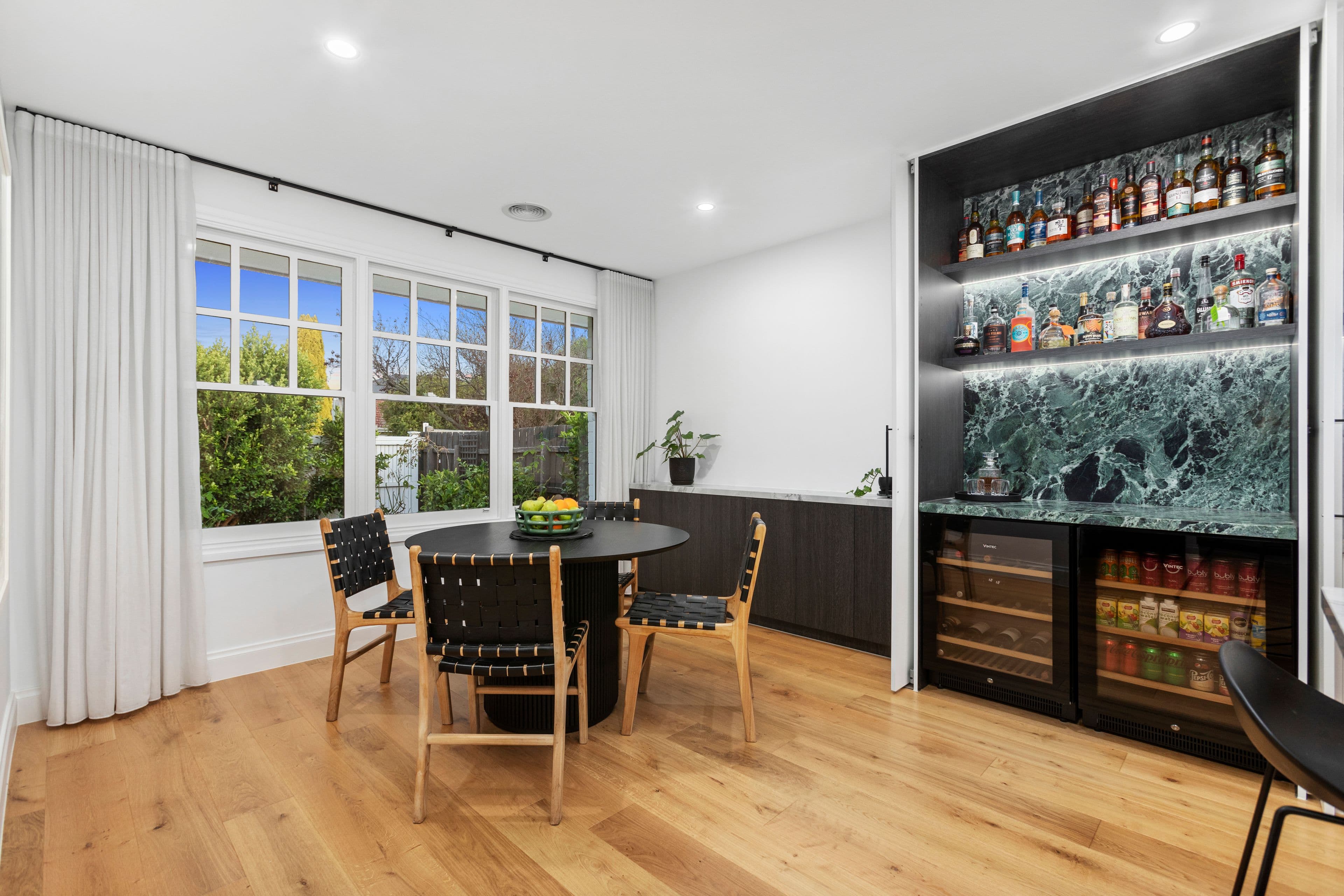 13 Herald Street, Cheltenham VIC 3192, Cheltenham - Thumbnail 6