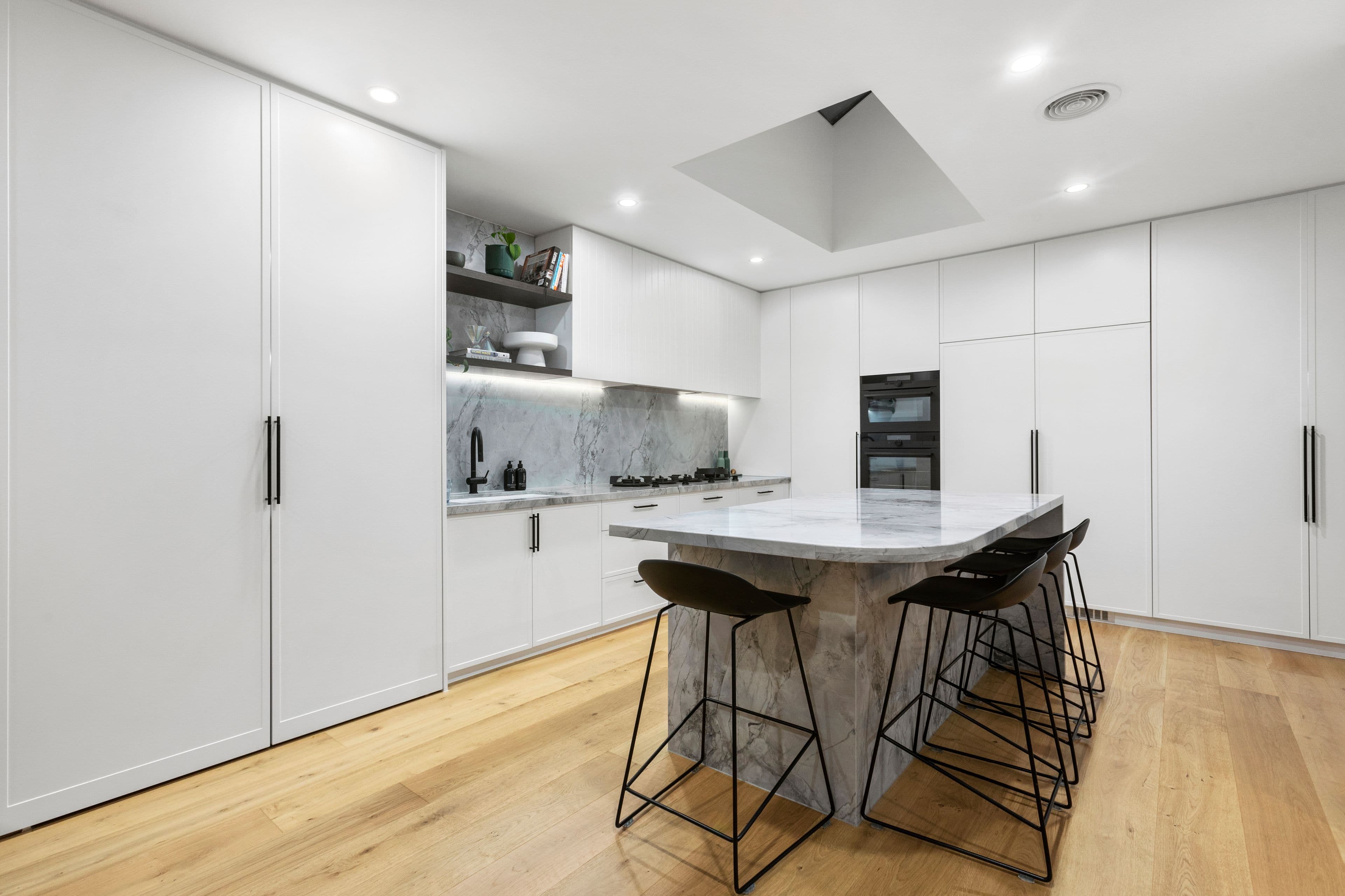 13 Herald Street, Cheltenham VIC 3192, Cheltenham - Thumbnail 7