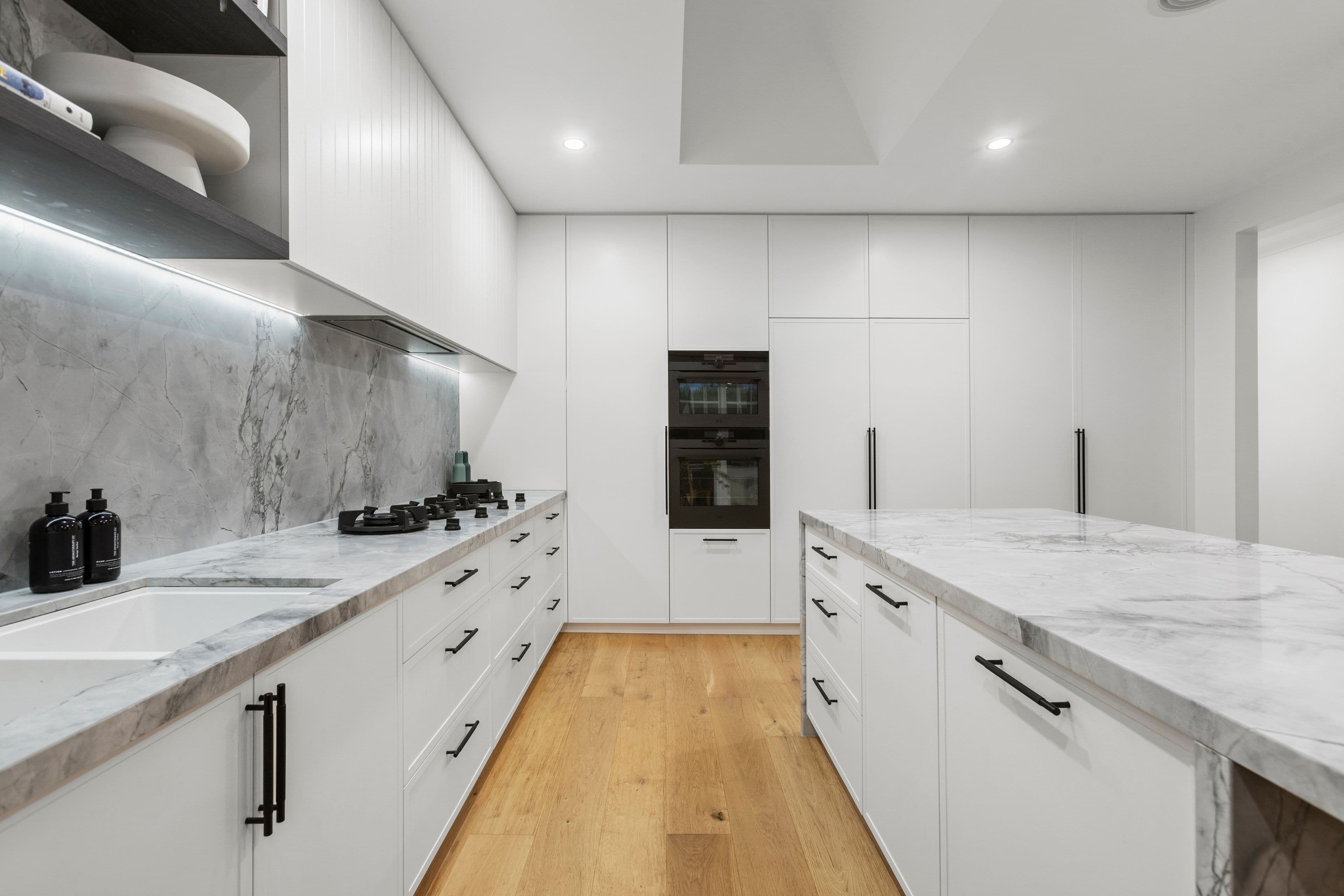 13 Herald Street, Cheltenham VIC 3192, Cheltenham - Thumbnail 8