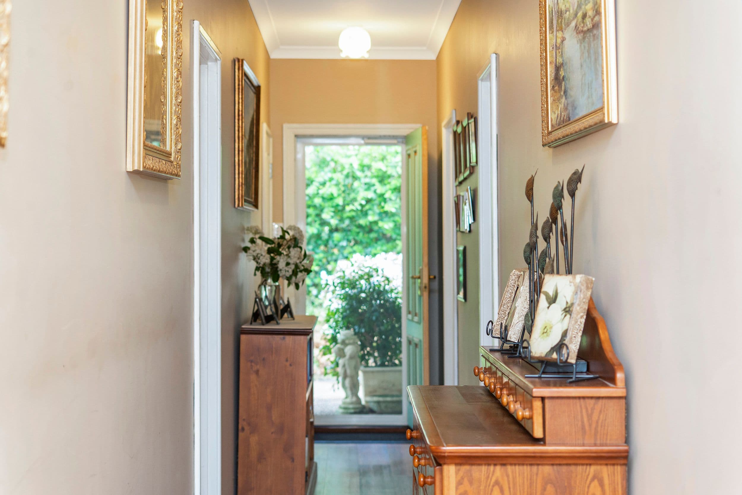 16 Barlee Street, Bridgetown WA 6255, Bridgetown - Thumbnail 3