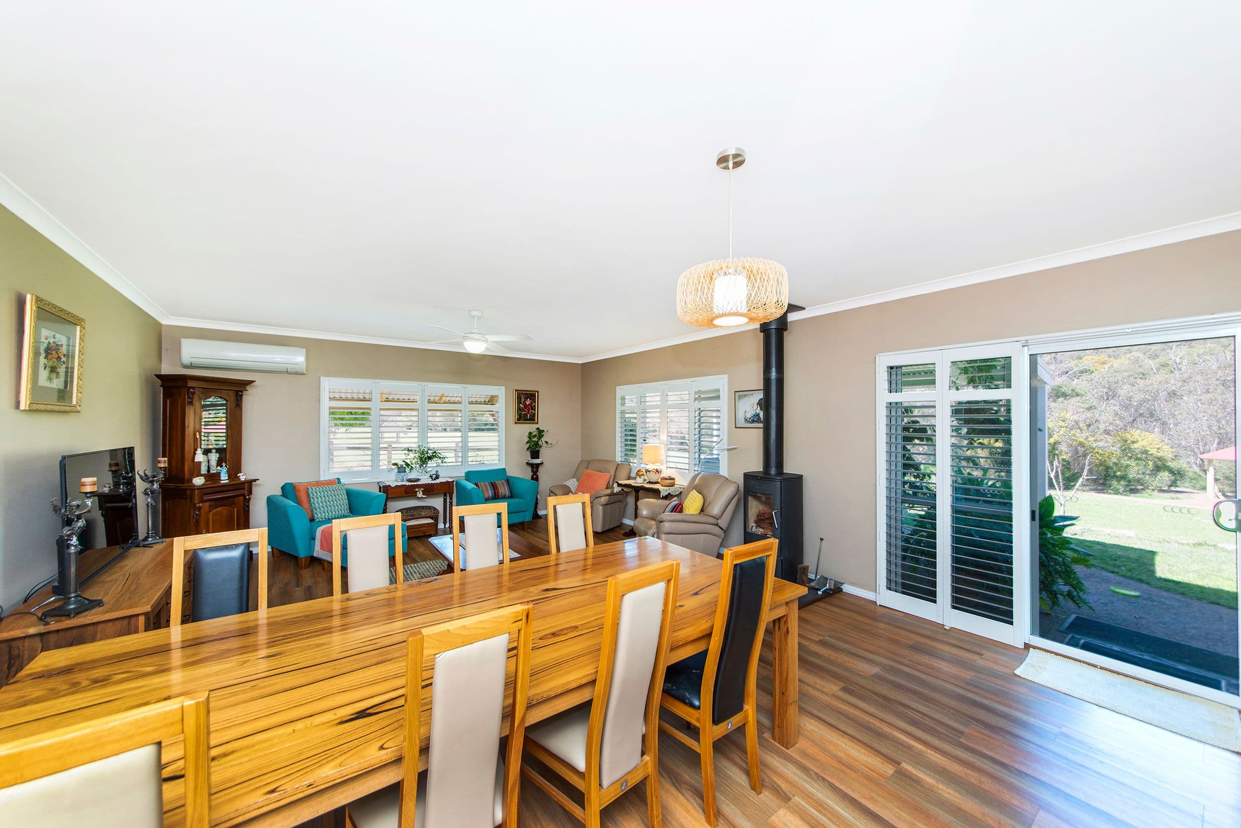 16 Barlee Street, Bridgetown WA 6255, Bridgetown - Thumbnail 4