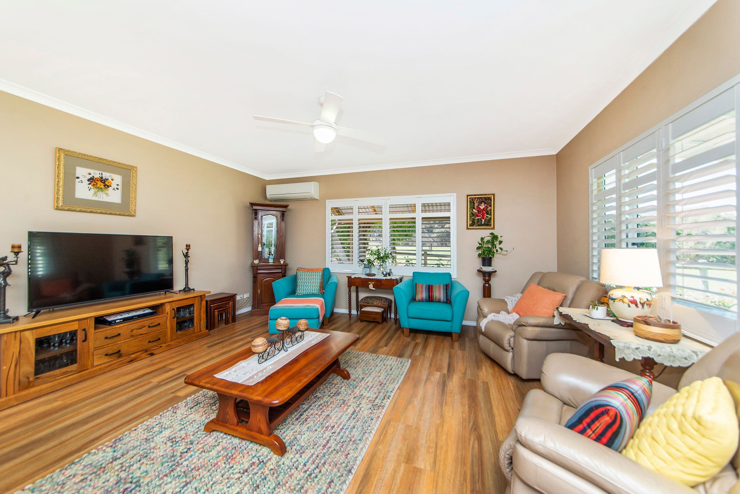 16 Barlee Street, Bridgetown WA 6255, Bridgetown - Thumbnail 5