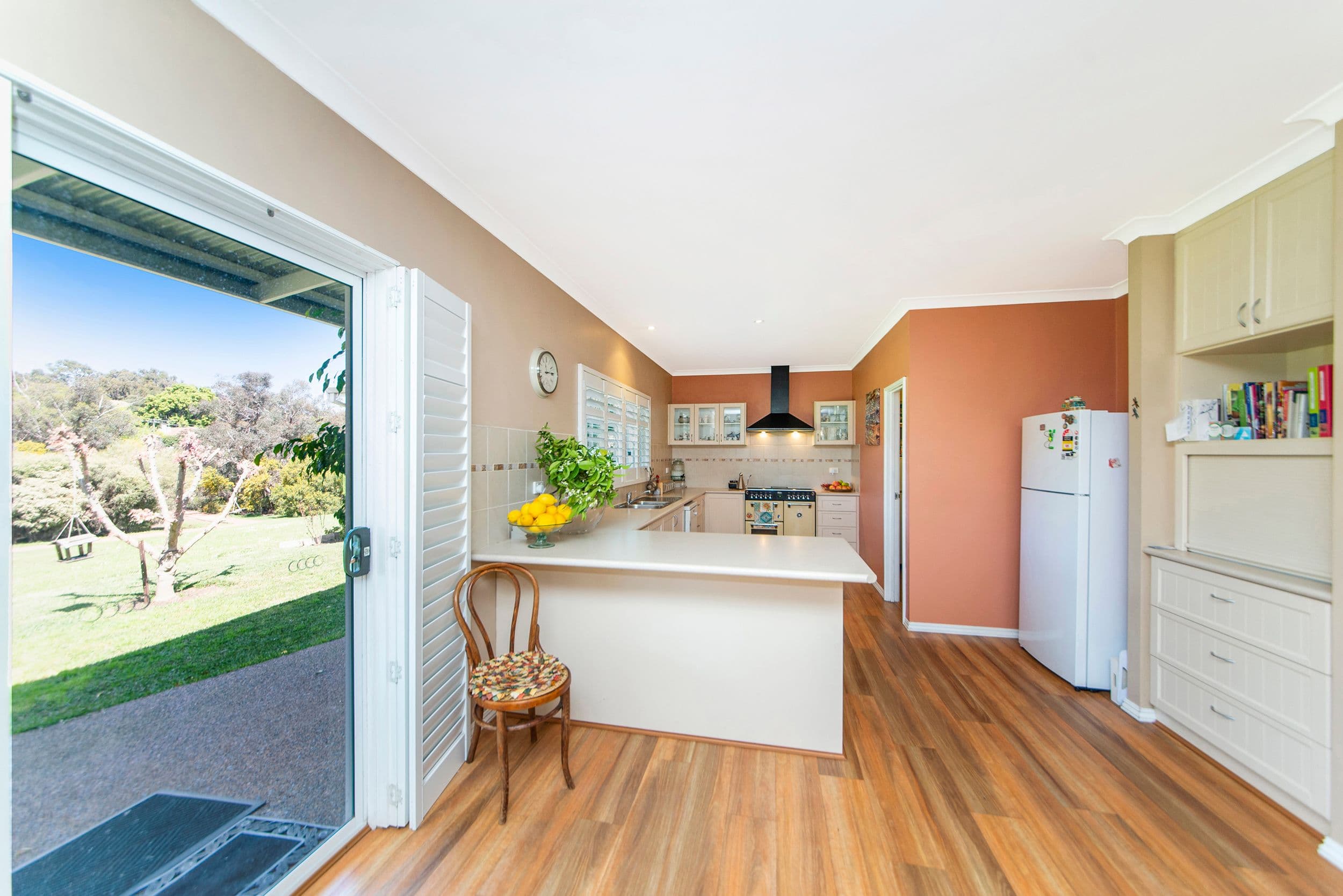 16 Barlee Street, Bridgetown WA 6255, Bridgetown - Thumbnail 6