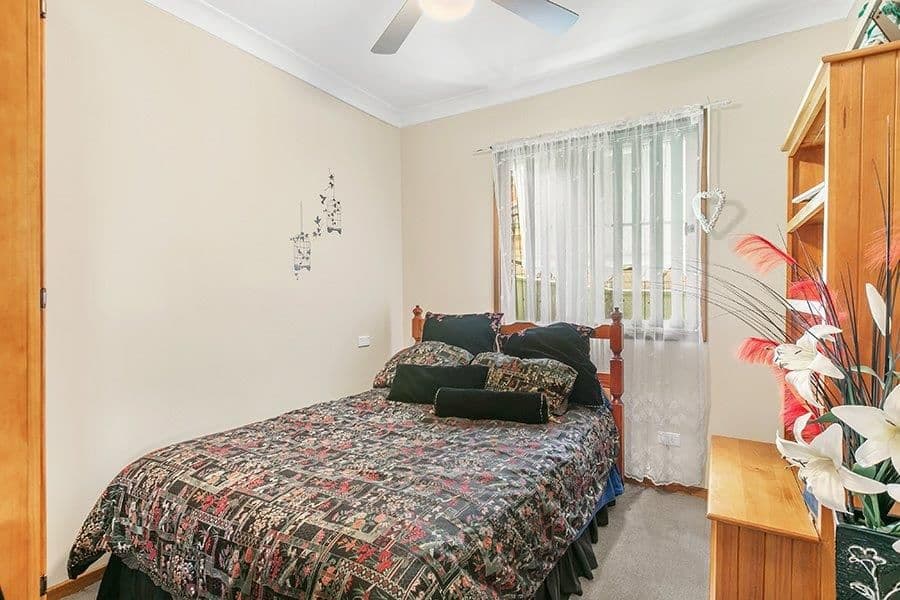 44 Milson Street, Charlestown - Thumbnail 6