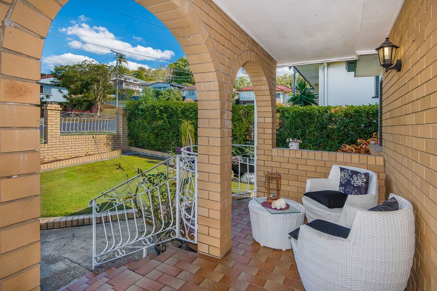 33 Sheehy Street, Stafford QLD 4053, Stafford - Thumbnail 3