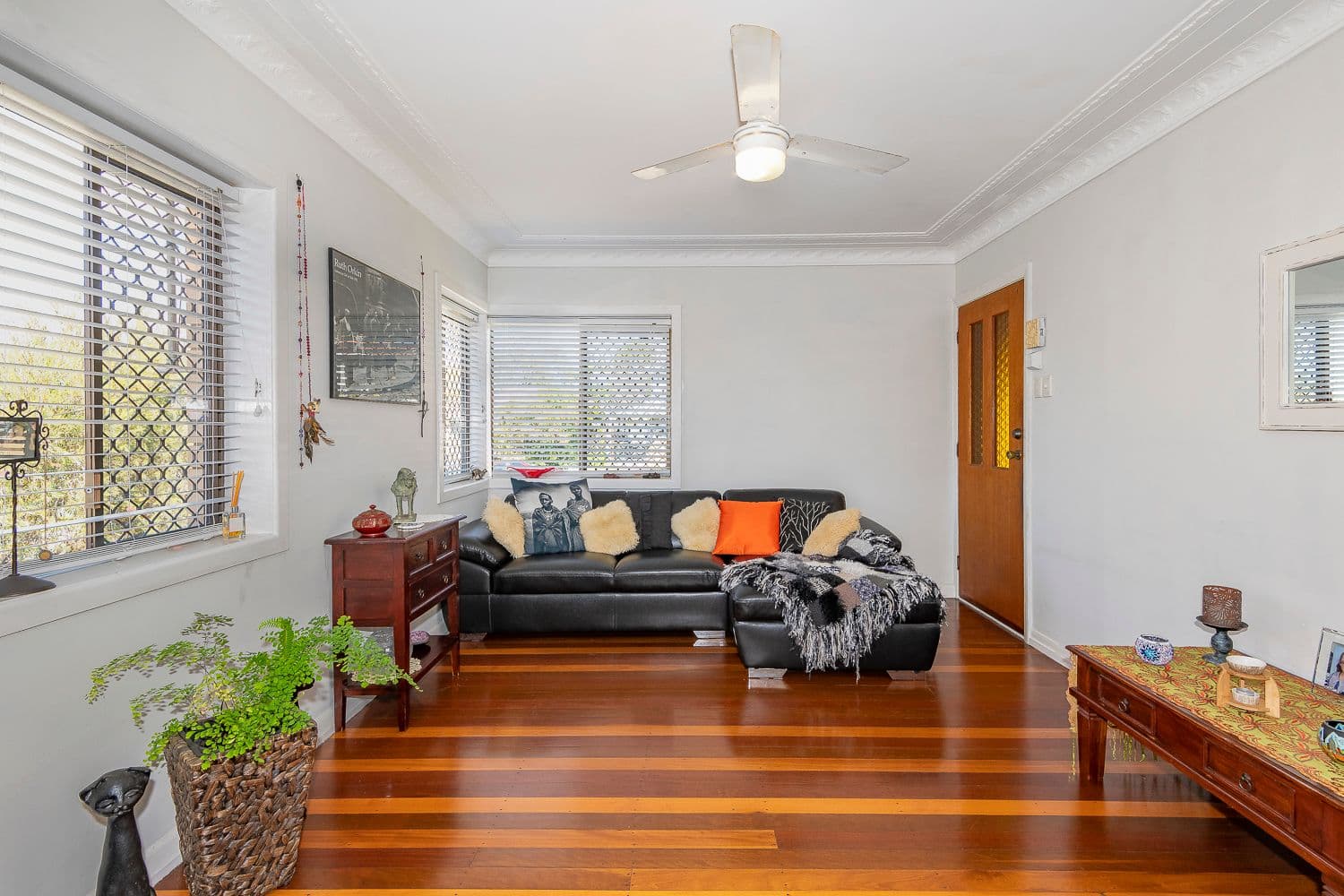 33 Sheehy Street, Stafford QLD 4053, Stafford - Thumbnail 4