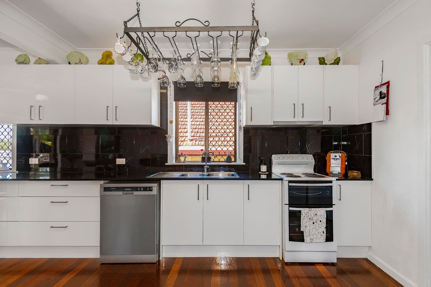 33 Sheehy Street, Stafford QLD 4053, Stafford - Thumbnail 5