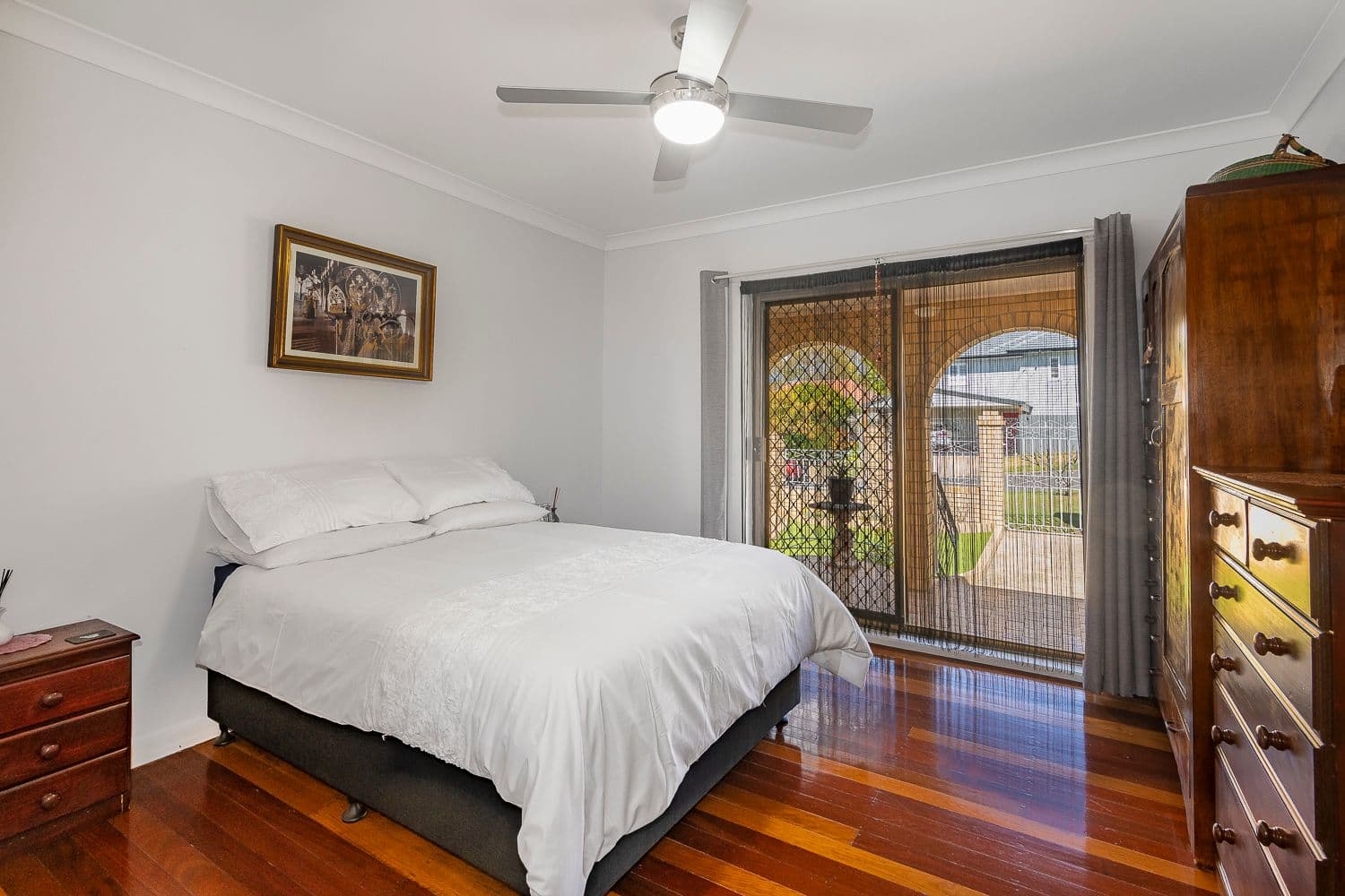 33 Sheehy Street, Stafford QLD 4053, Stafford - Thumbnail 6